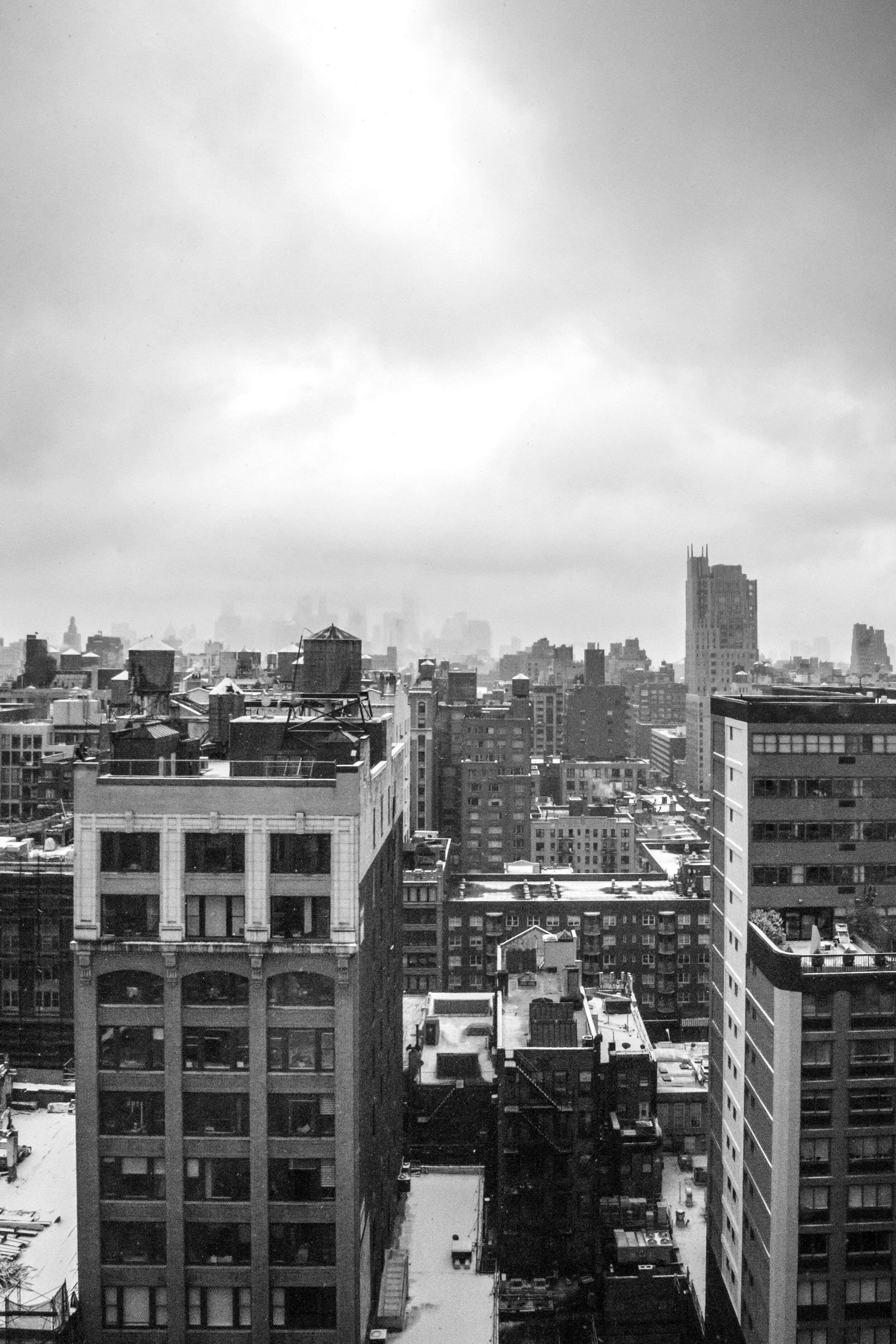 IMG_6806-e-bw.jpg