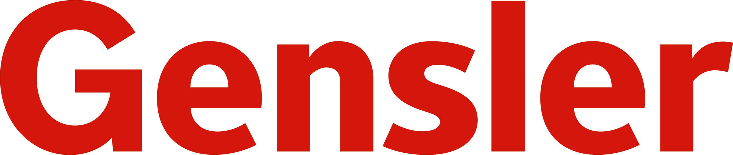 Gensler-logo.png