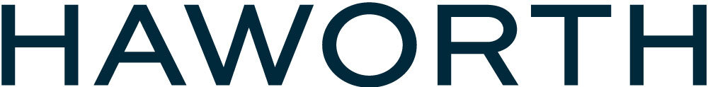 haworth_logo.jpg