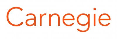 carnegie_logo 2.jpeg