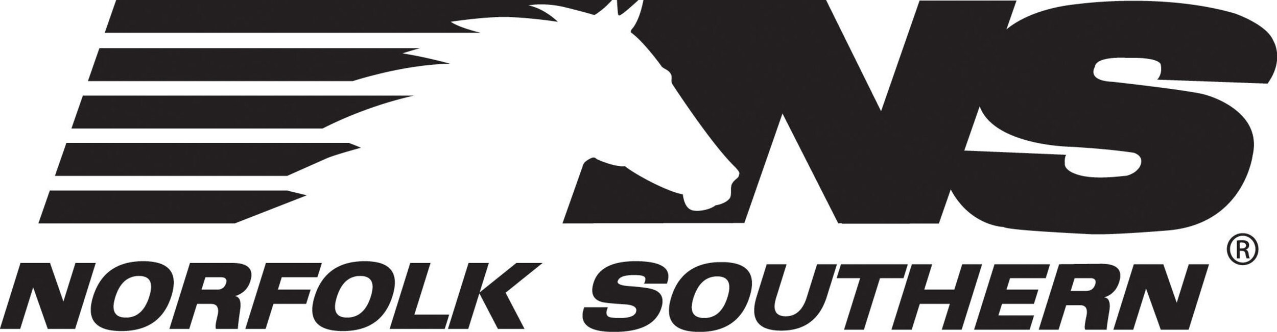 Norfolk Southern Corporation Logo