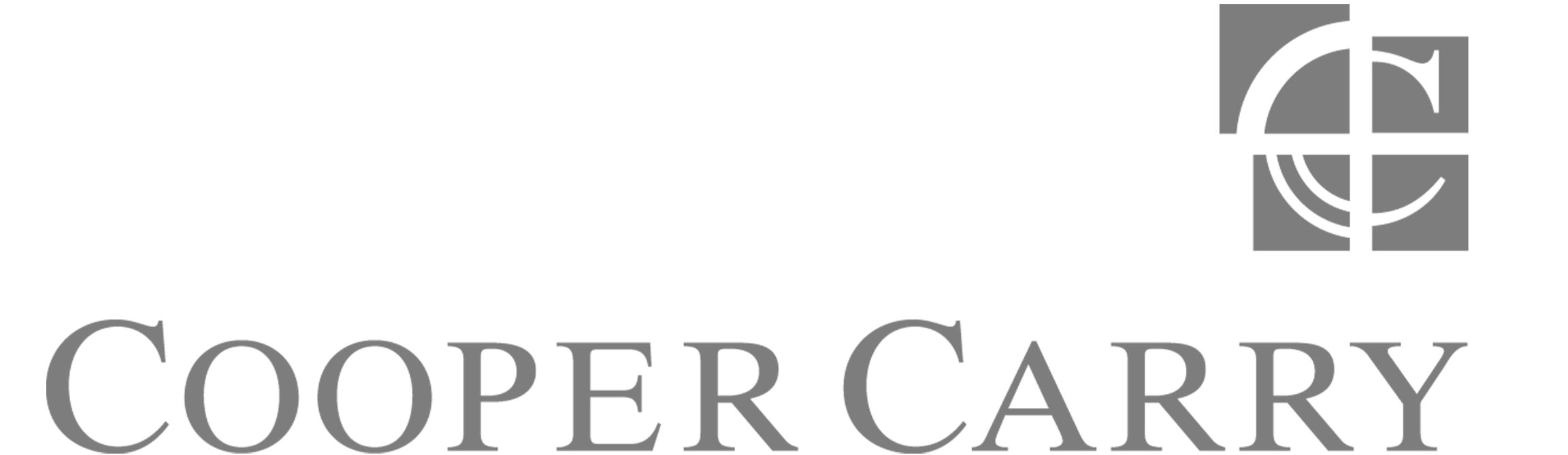 cooper-carry-logo.png