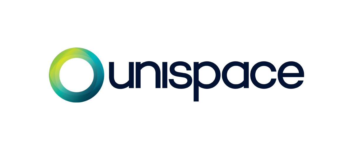 unispace logo.png