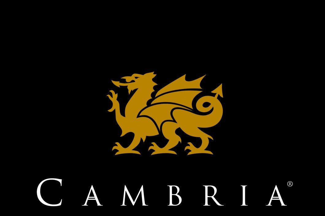 Cambria-Logo.jpeg