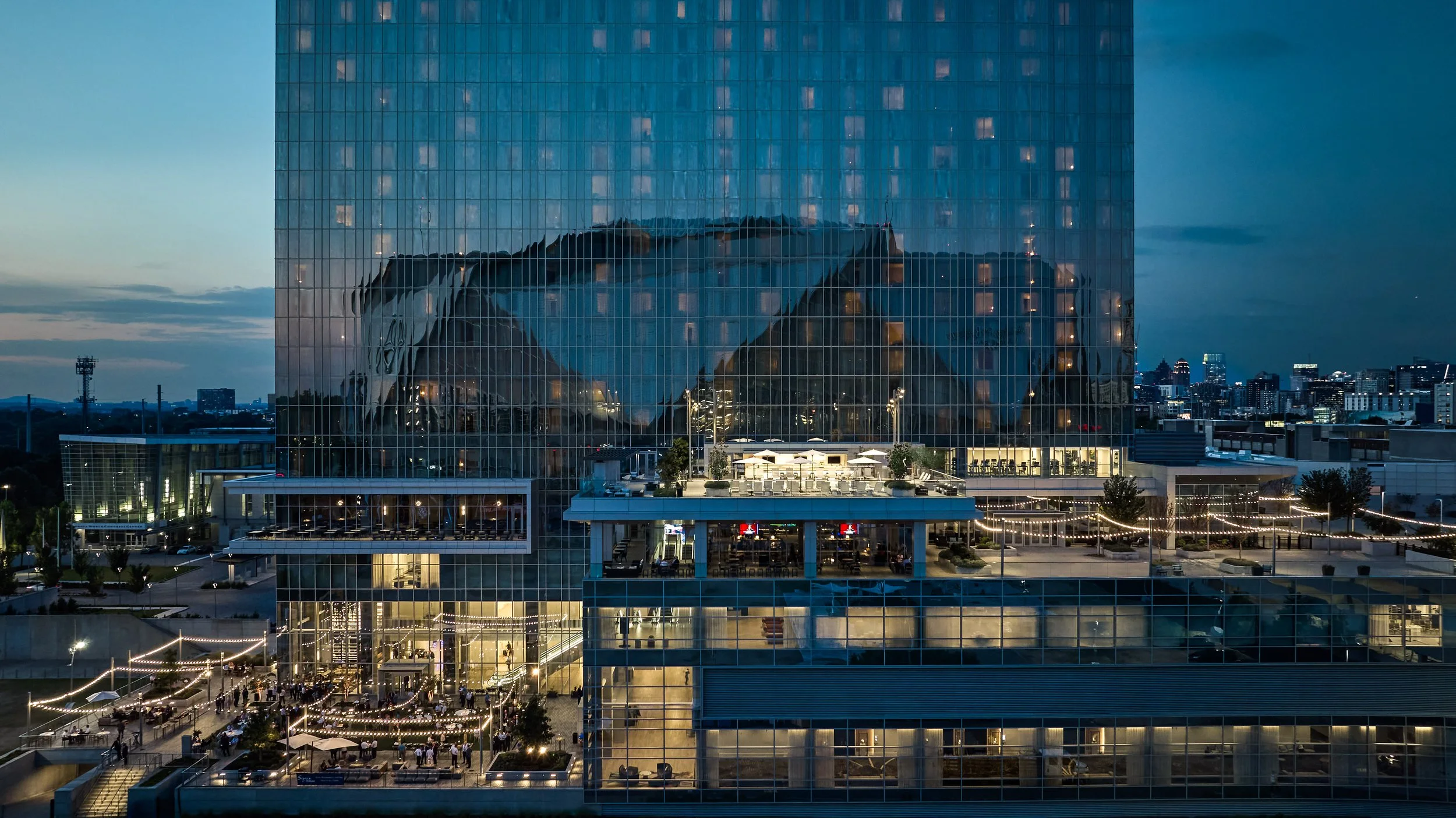 DTJ_Signia-Hotel_Drone_0445_Final_Webuse.jpg