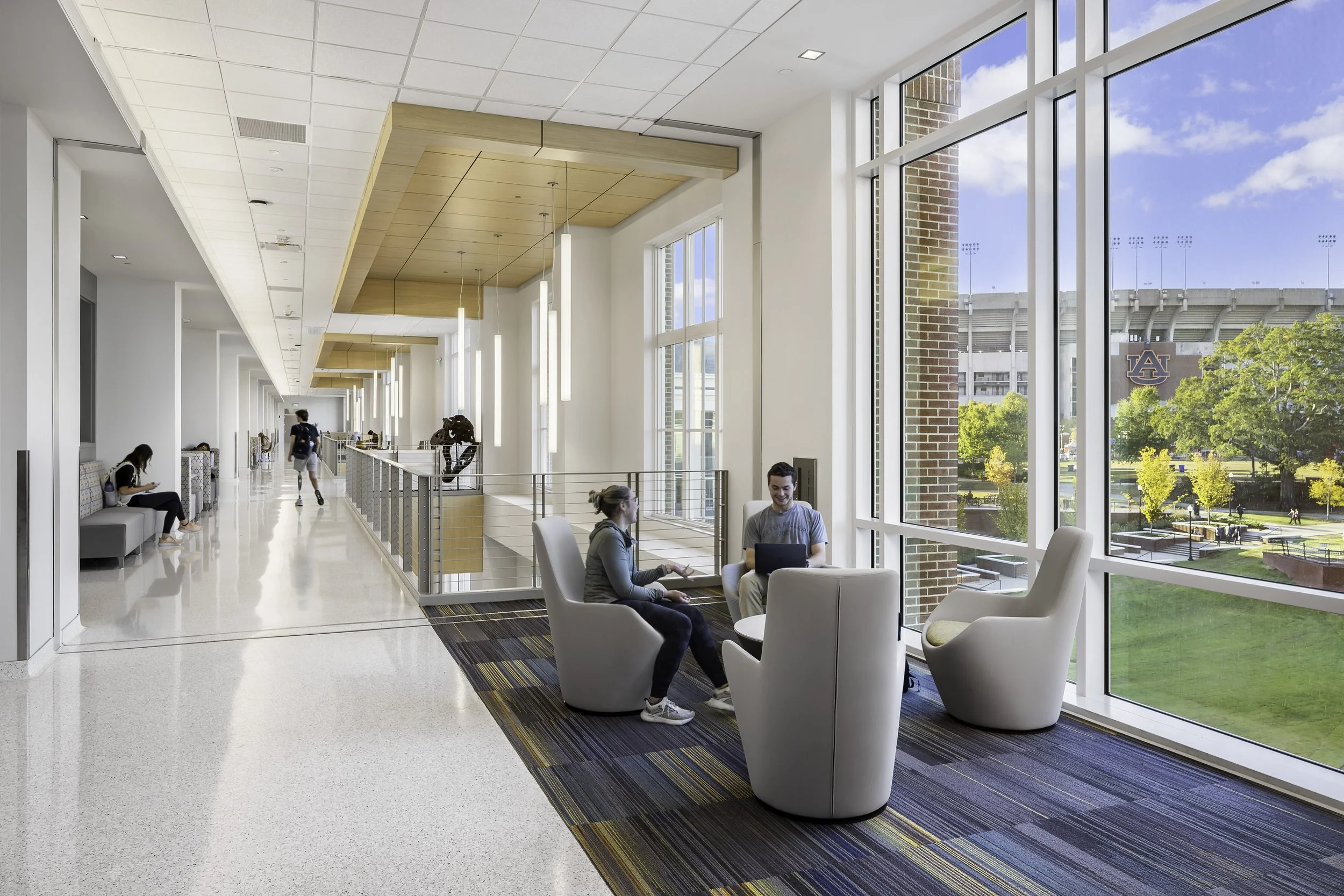 KatieBrickerPhoto_Perkins+Will_Auburn_ACLC-Dining-Hall_20221013_View_10_Edit_webuse.jpg (Copy)