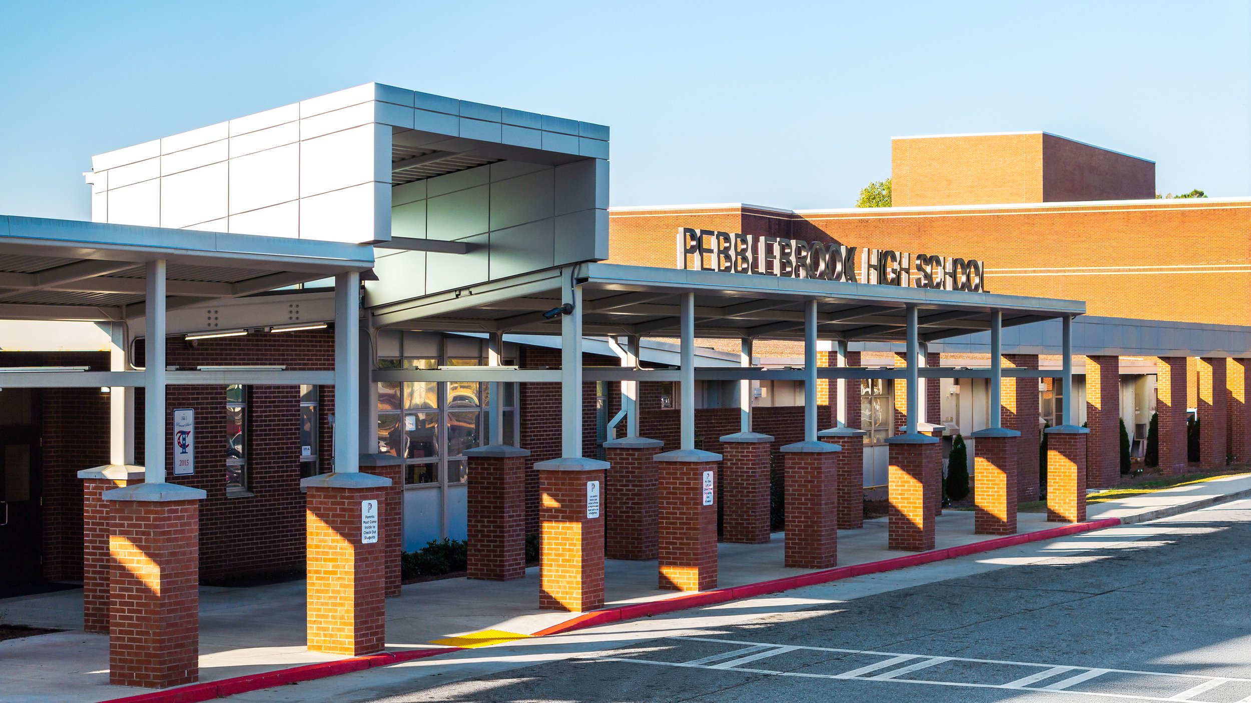 20241029_KBPHOTO_Cooper-Carry_Pebblebrook_Drone_0010_final_webuse.jpg (Copy)