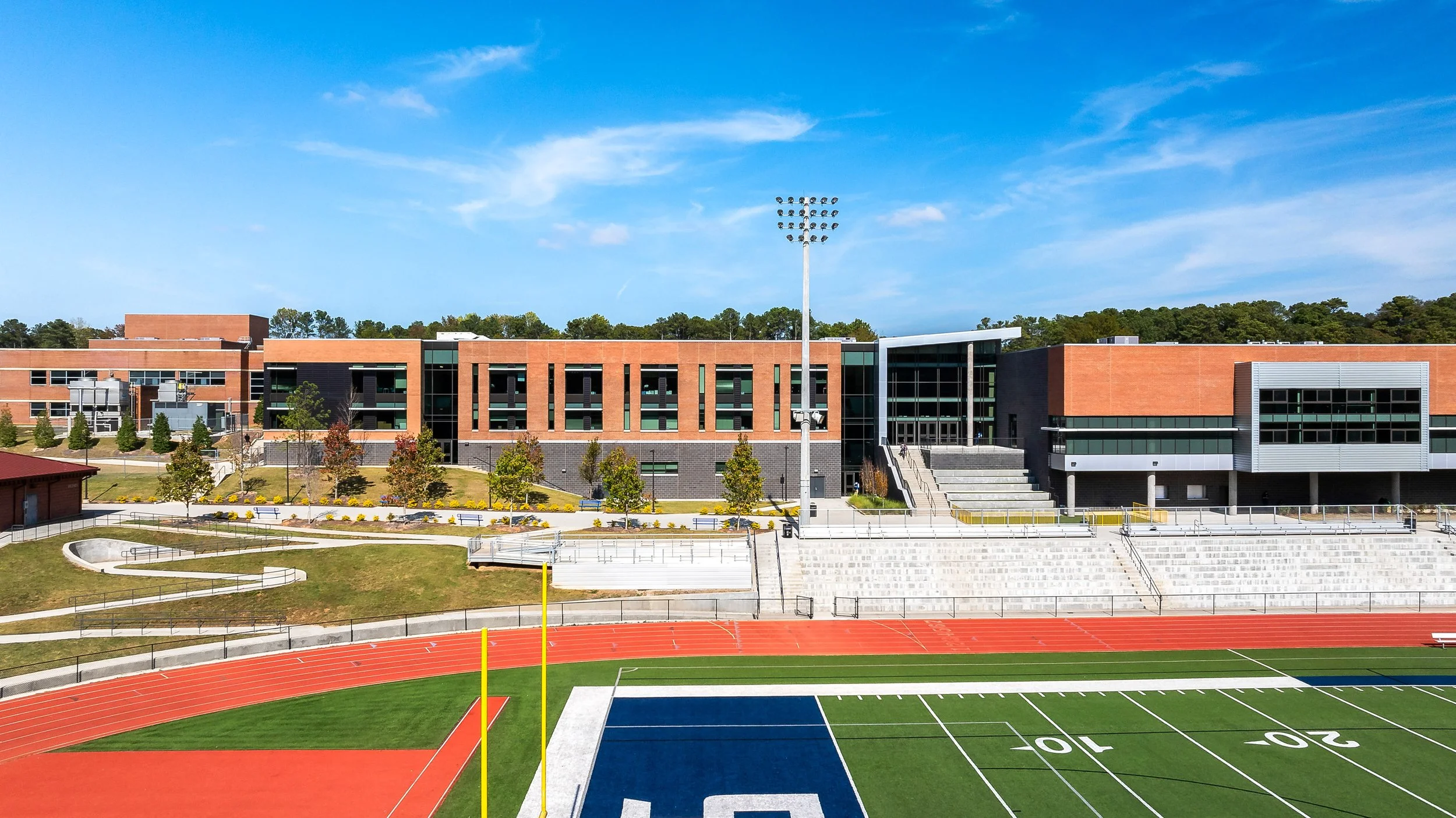 20241029_KBPHOTO_Cooper-Carry_Pebblebrook_Drone_0265_final_webuse.jpg (Copy)