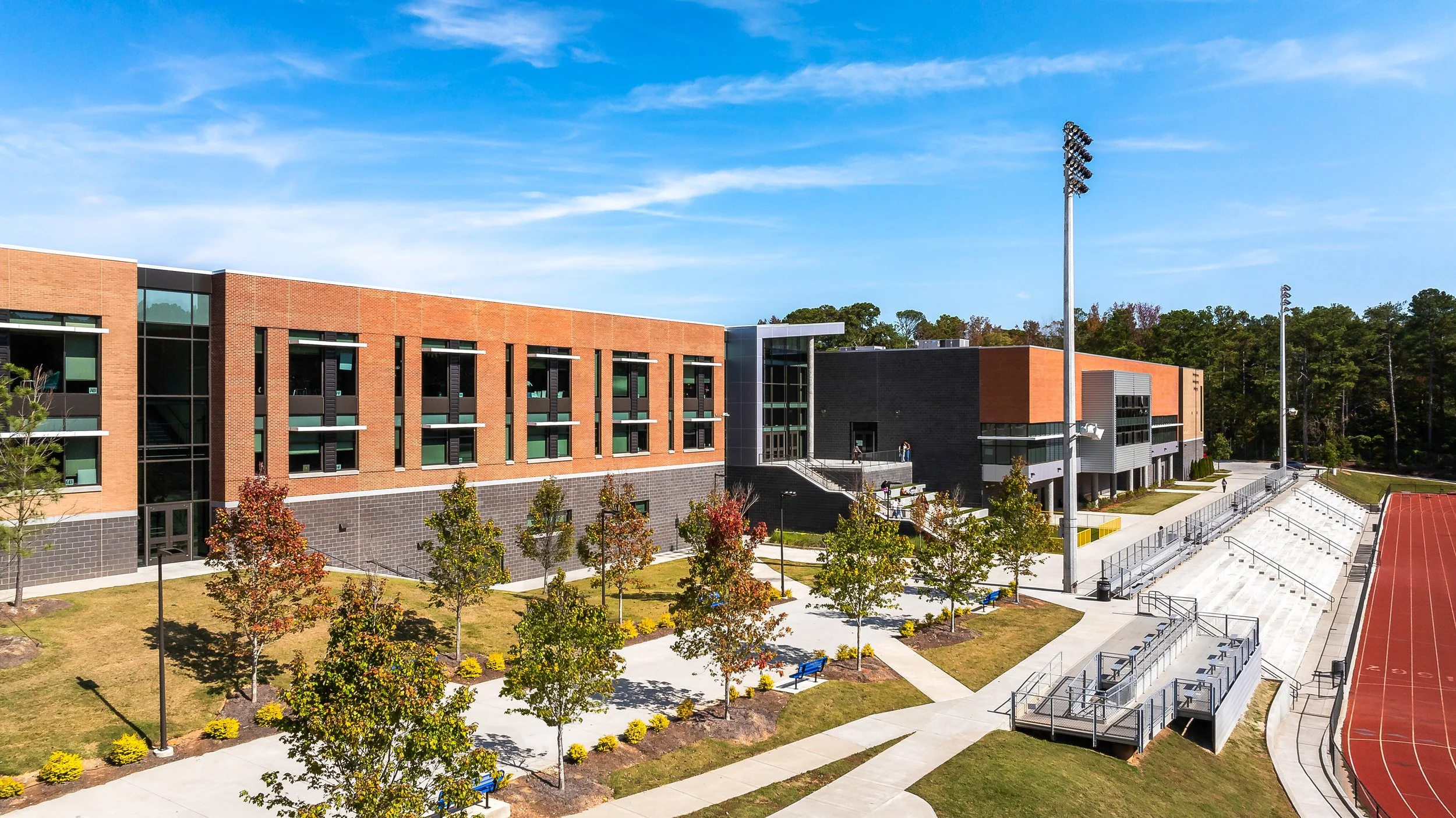 20241029_KBPHOTO_Cooper-Carry_Pebblebrook_Drone_0292_final_webuse.jpg (Copy)