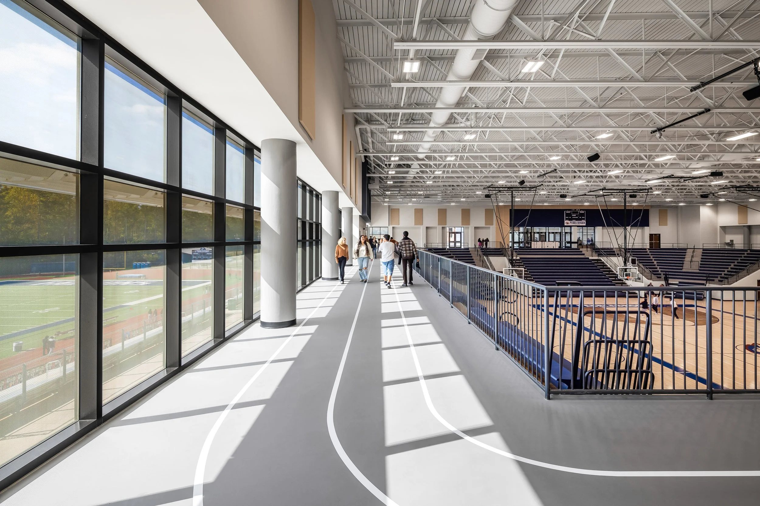 20241029_KBPHOTO_Cooper-Carry_Pebblebrook_R5_0116_final_webuse.jpg (Copy)