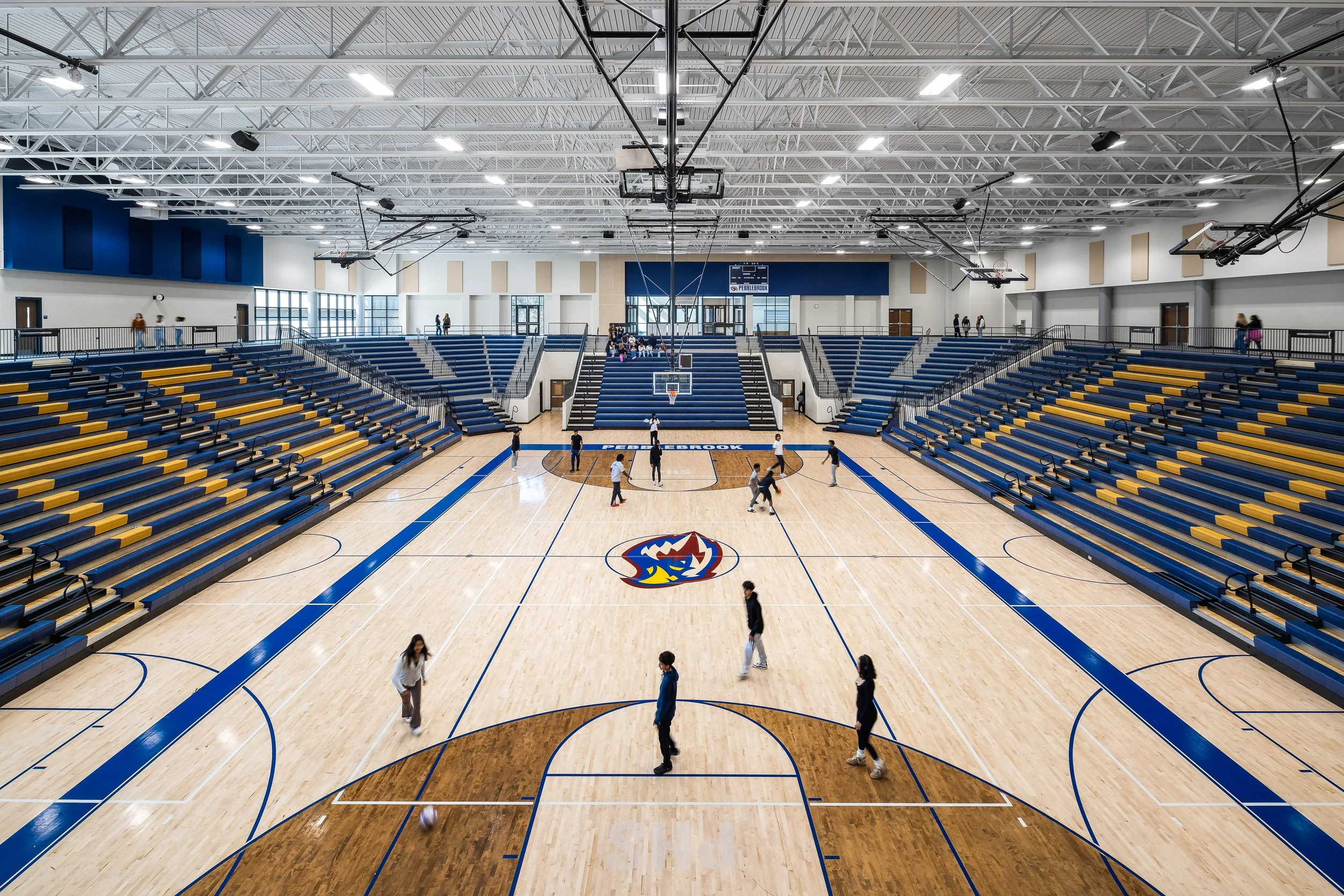 20241029_KBPHOTO_Cooper-Carry_Pebblebrook_R5_0226_final_webuse.jpg (Copy)