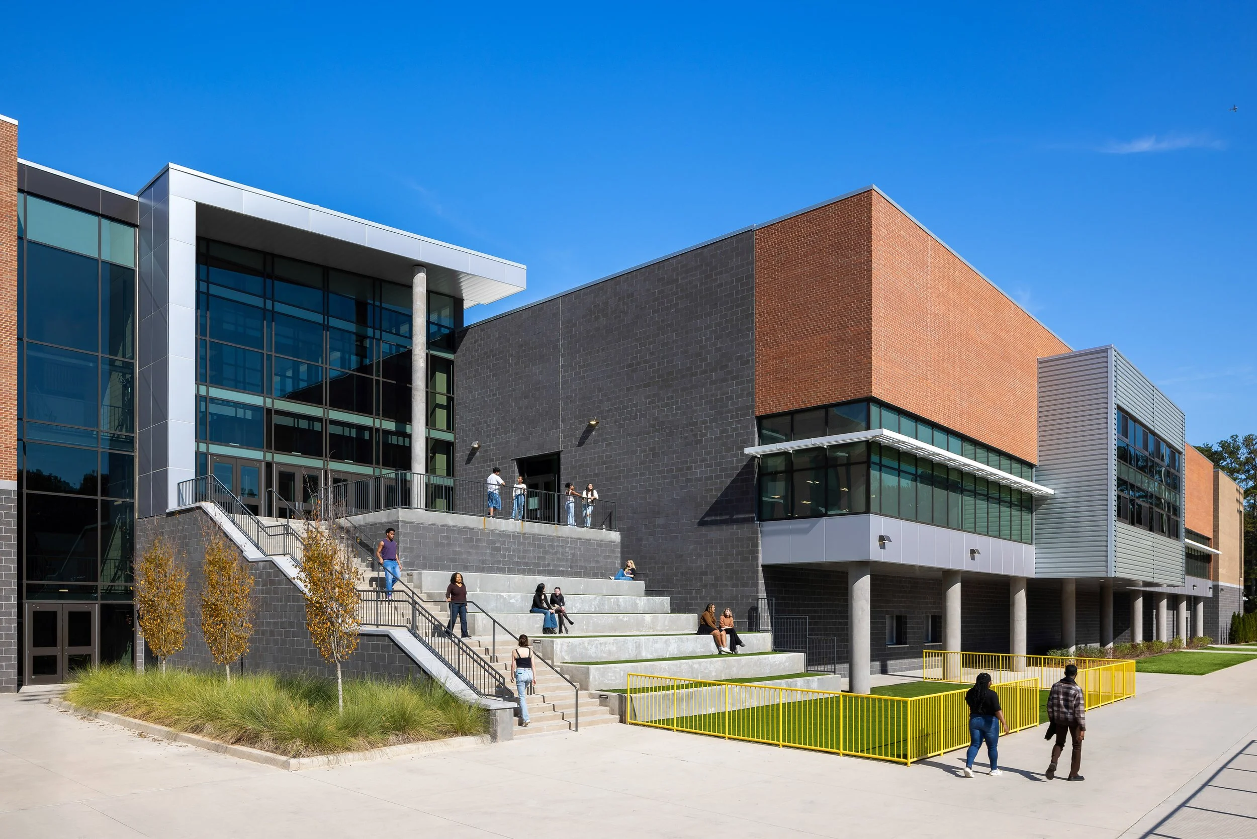 20241029_KBPHOTO_Cooper-Carry_Pebblebrook_R5_0303_final_webuse.jpg (Copy)