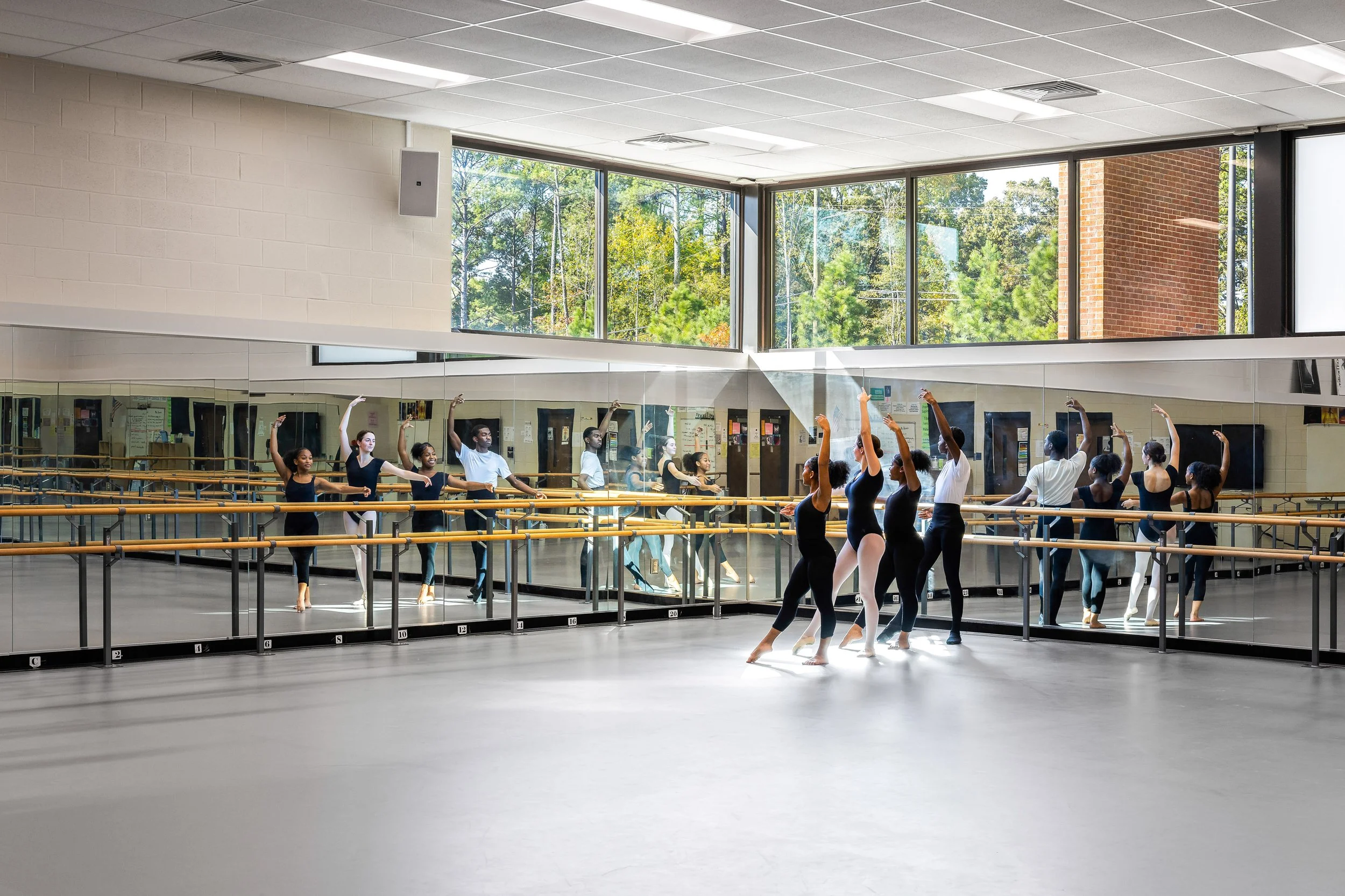 20241029_KBPHOTO_Cooper-Carry_Pebblebrook_R5_0516_final_webuse.jpg (Copy)