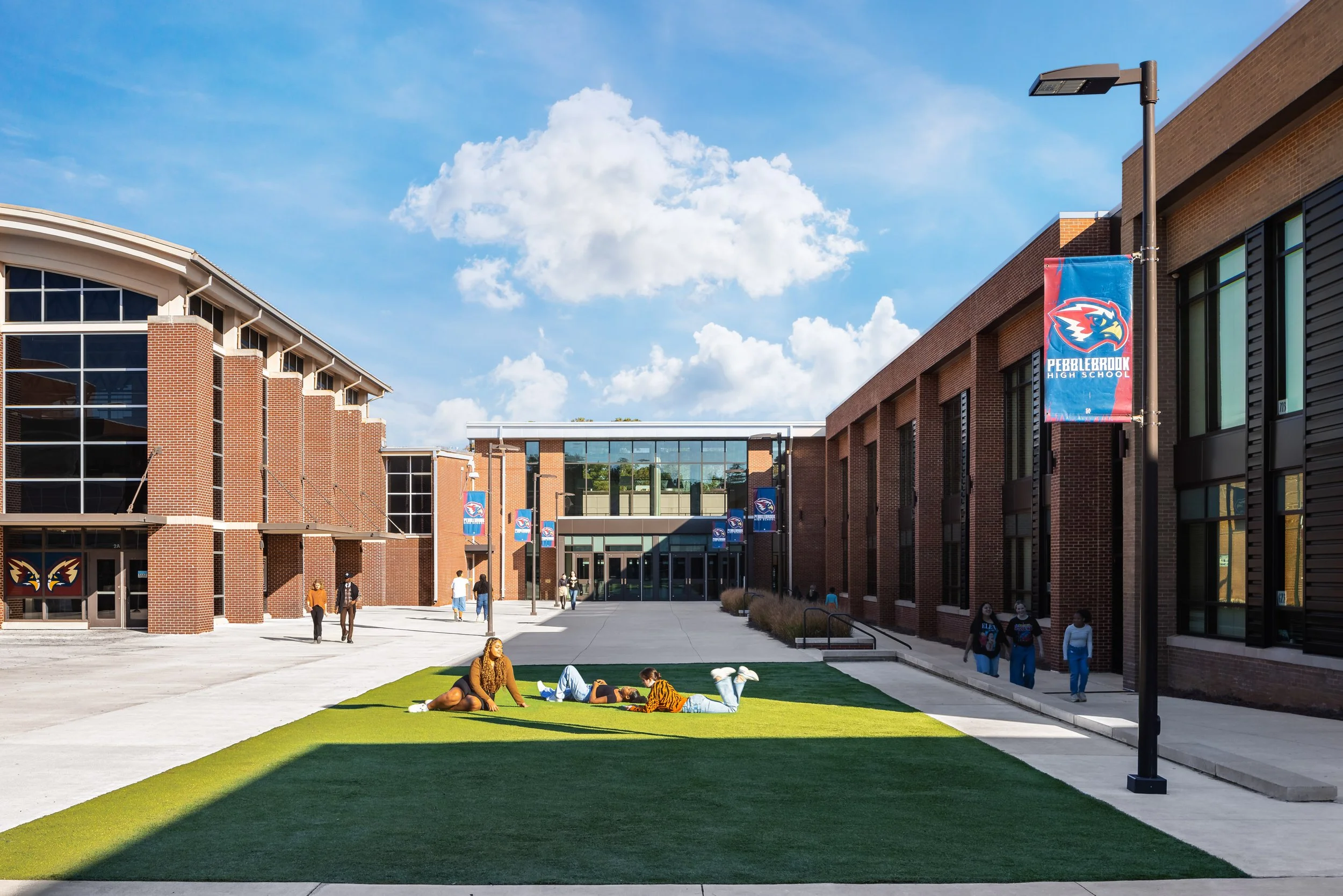 20241029_KBPHOTO_Cooper-Carry_Pebblebrook_R5_0576_final_v2_people_webuse.jpg (Copy)