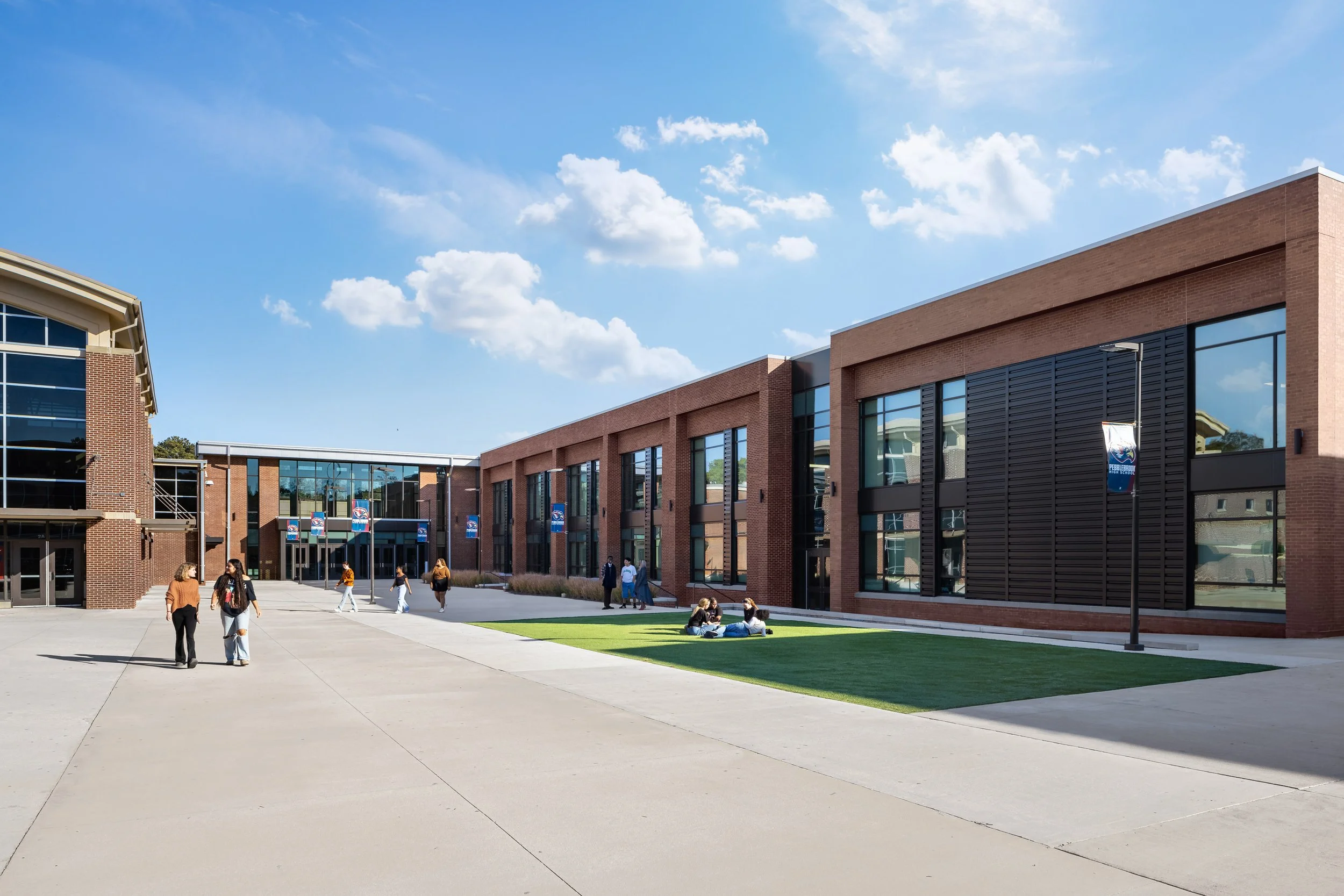 20241029_KBPHOTO_Cooper-Carry_Pebblebrook_R5_0629_final_v2_people_webuse.jpg (Copy)