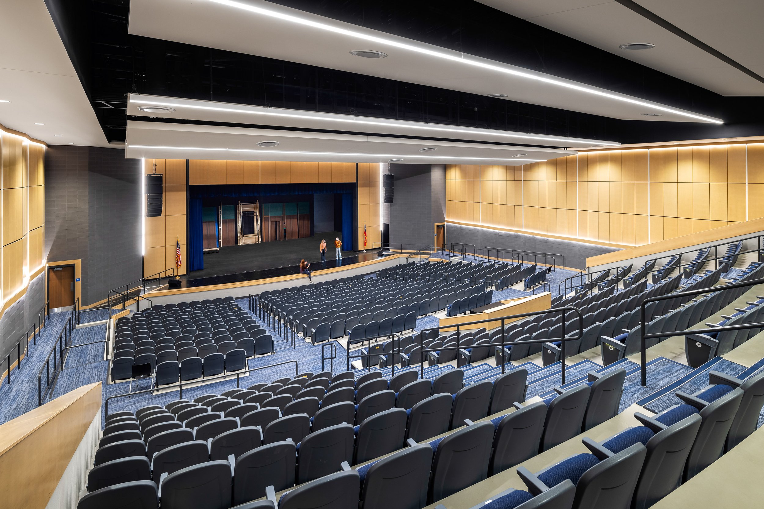 20241029_KBPHOTO_Cooper-Carry_Pebblebrook_R5_0729_final_webuse.jpg (Copy)