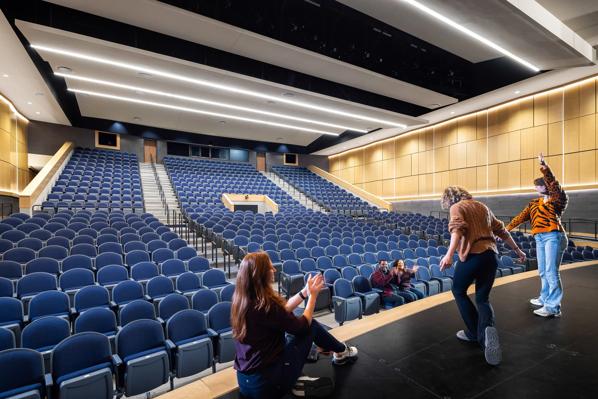 20241029_KBPHOTO_Cooper-Carry_Pebblebrook_R5_0765_final_webuse.jpg (Copy)