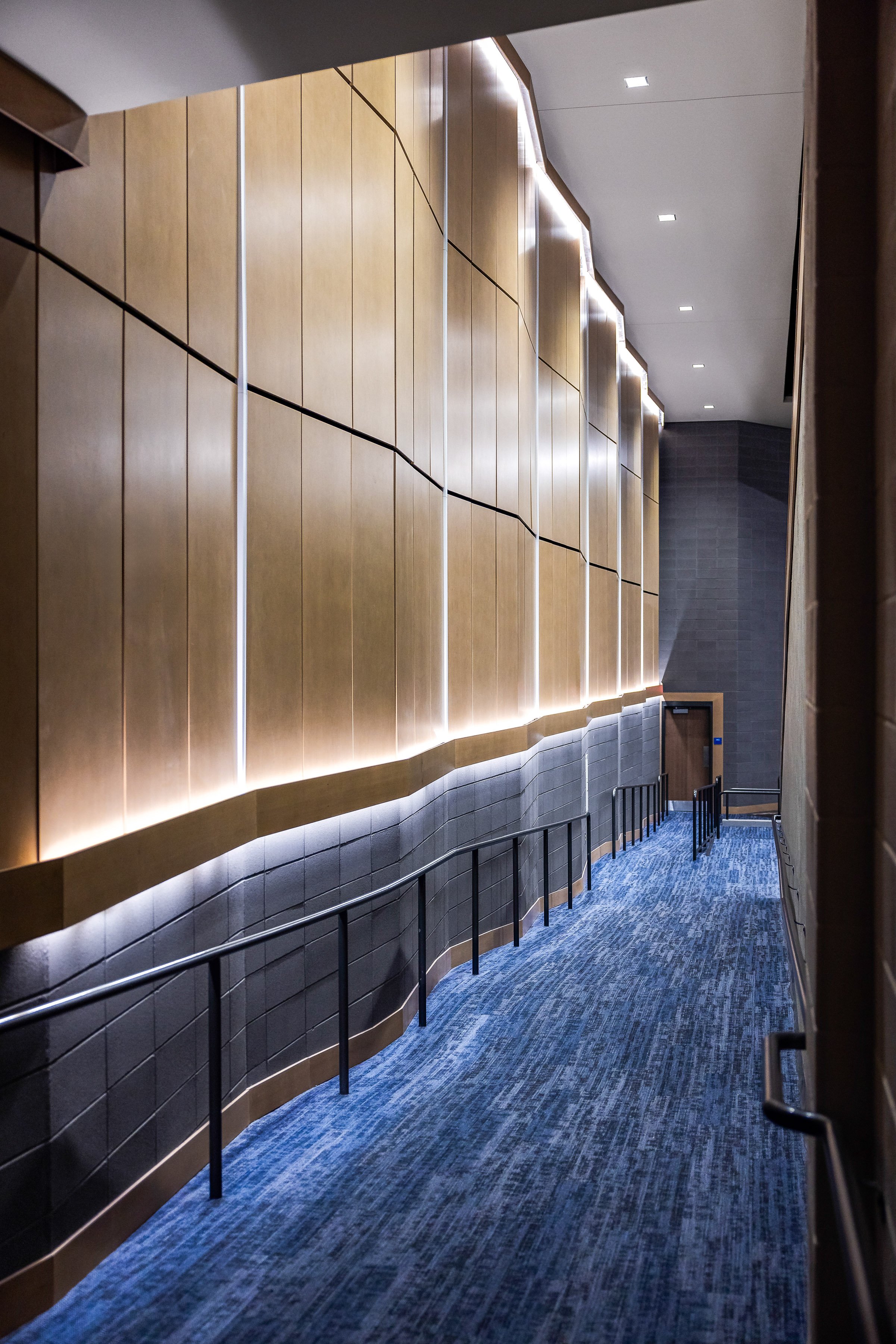 20241029_KBPHOTO_Cooper-Carry_Pebblebrook_R5_0922_final_webuse.jpg (Copy)