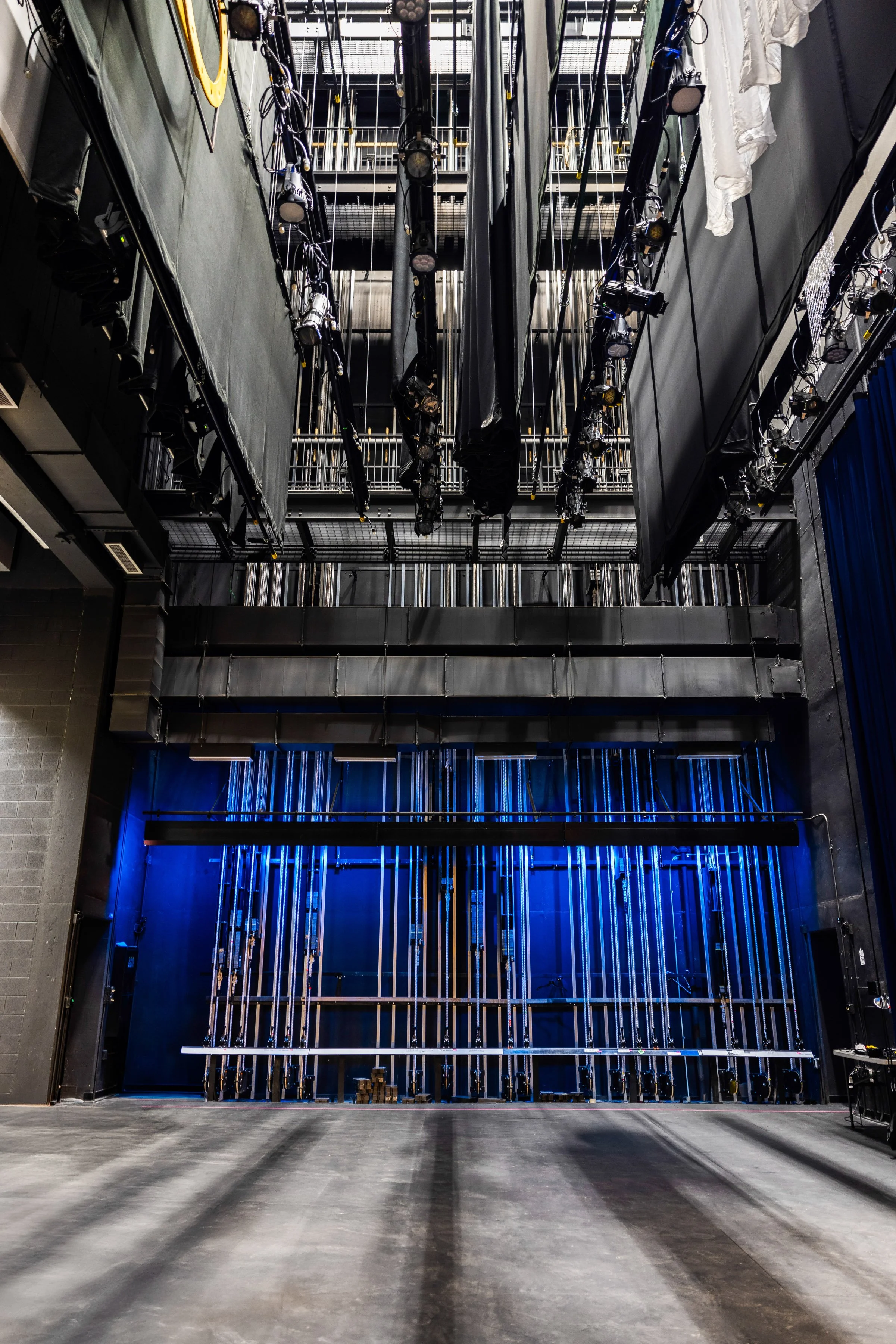 20241029_KBPHOTO_Cooper-Carry_Pebblebrook_R5_0926_final_webuse.jpg (Copy)