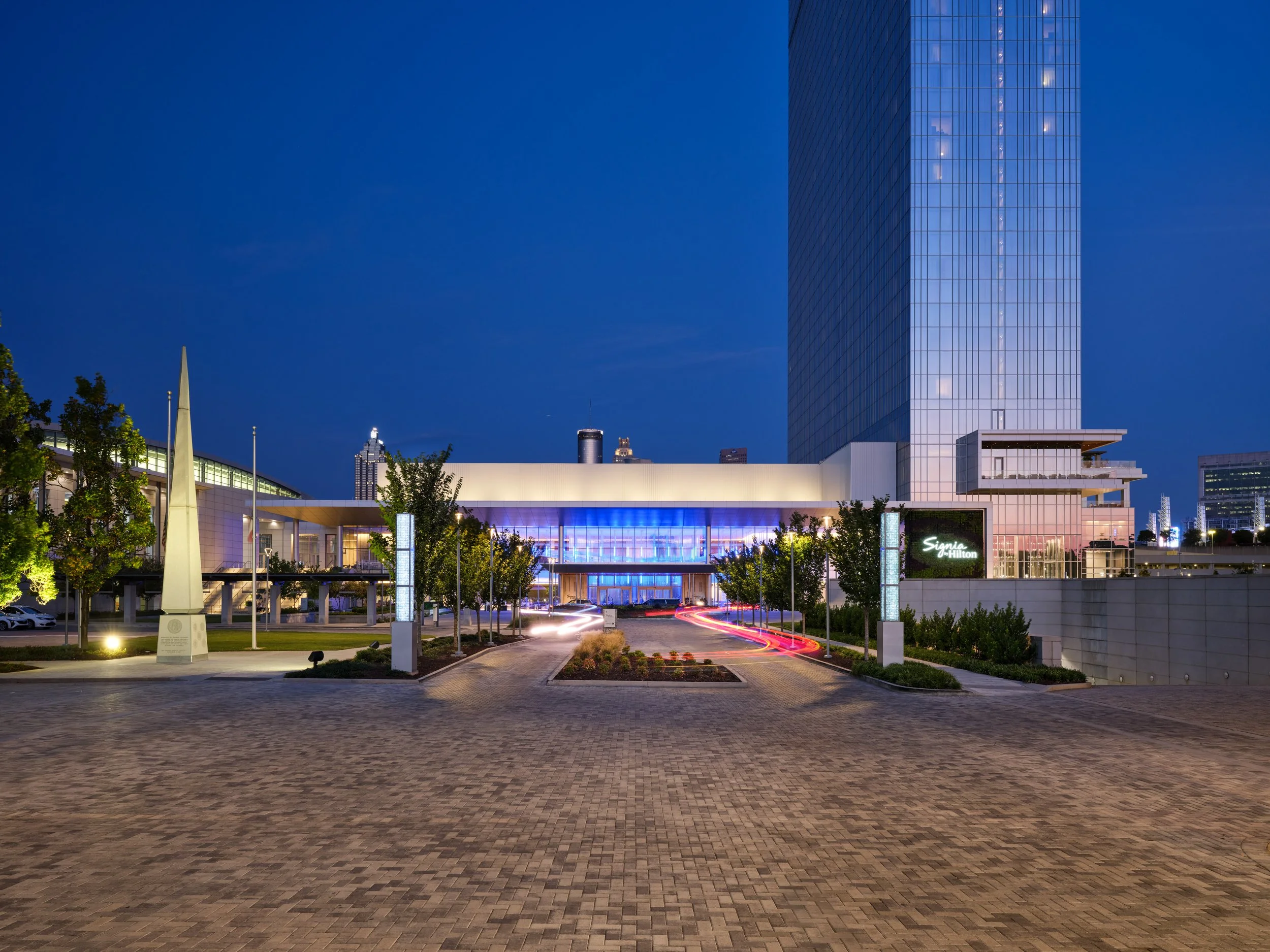 DTJ_Signia-Hotel_Composites_0379_Final_Webuse.jpg