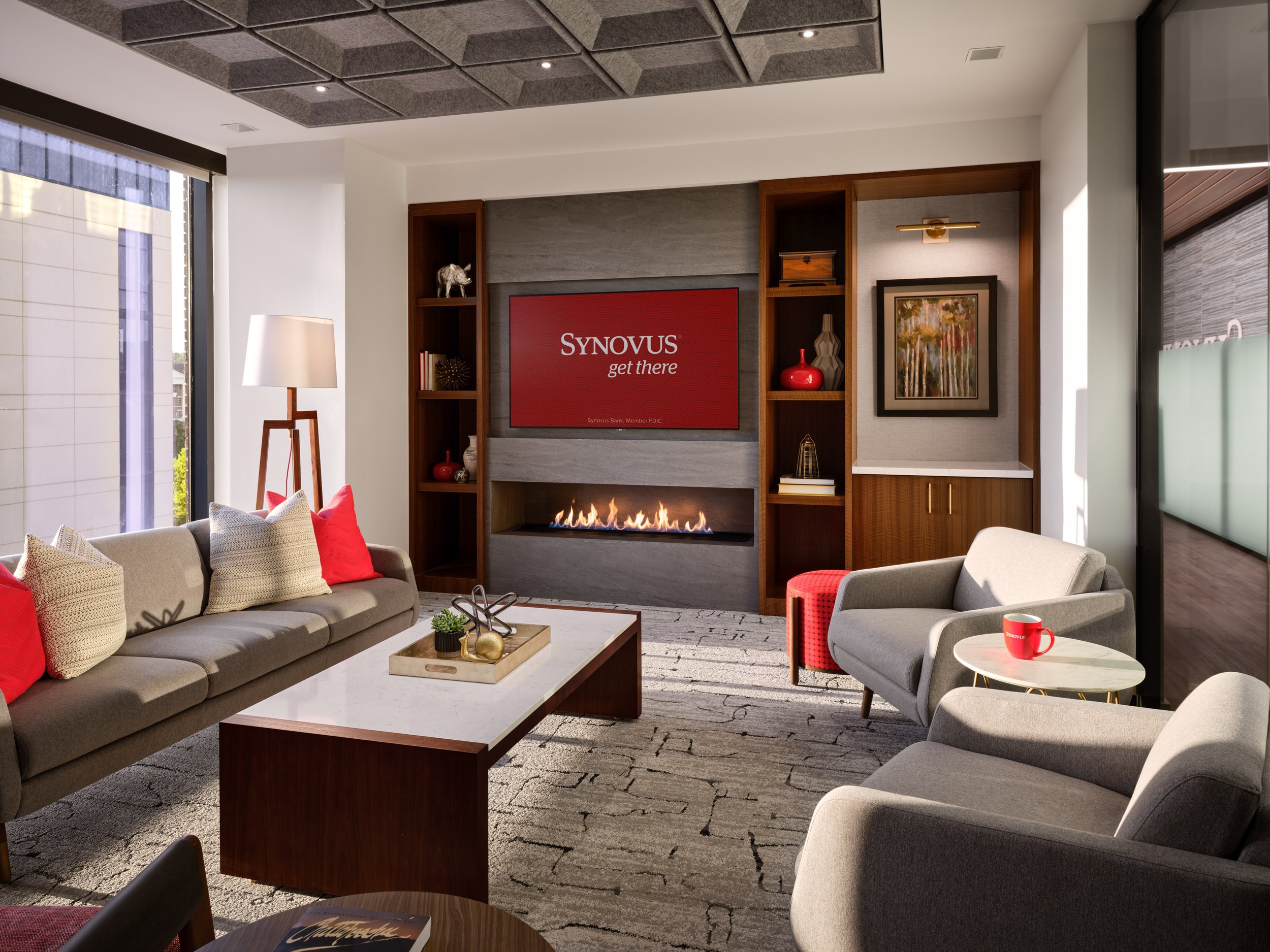 KBPHOTO_Synovus Bank_7231_Library_V2_with-screen_Final_webuse.jpg