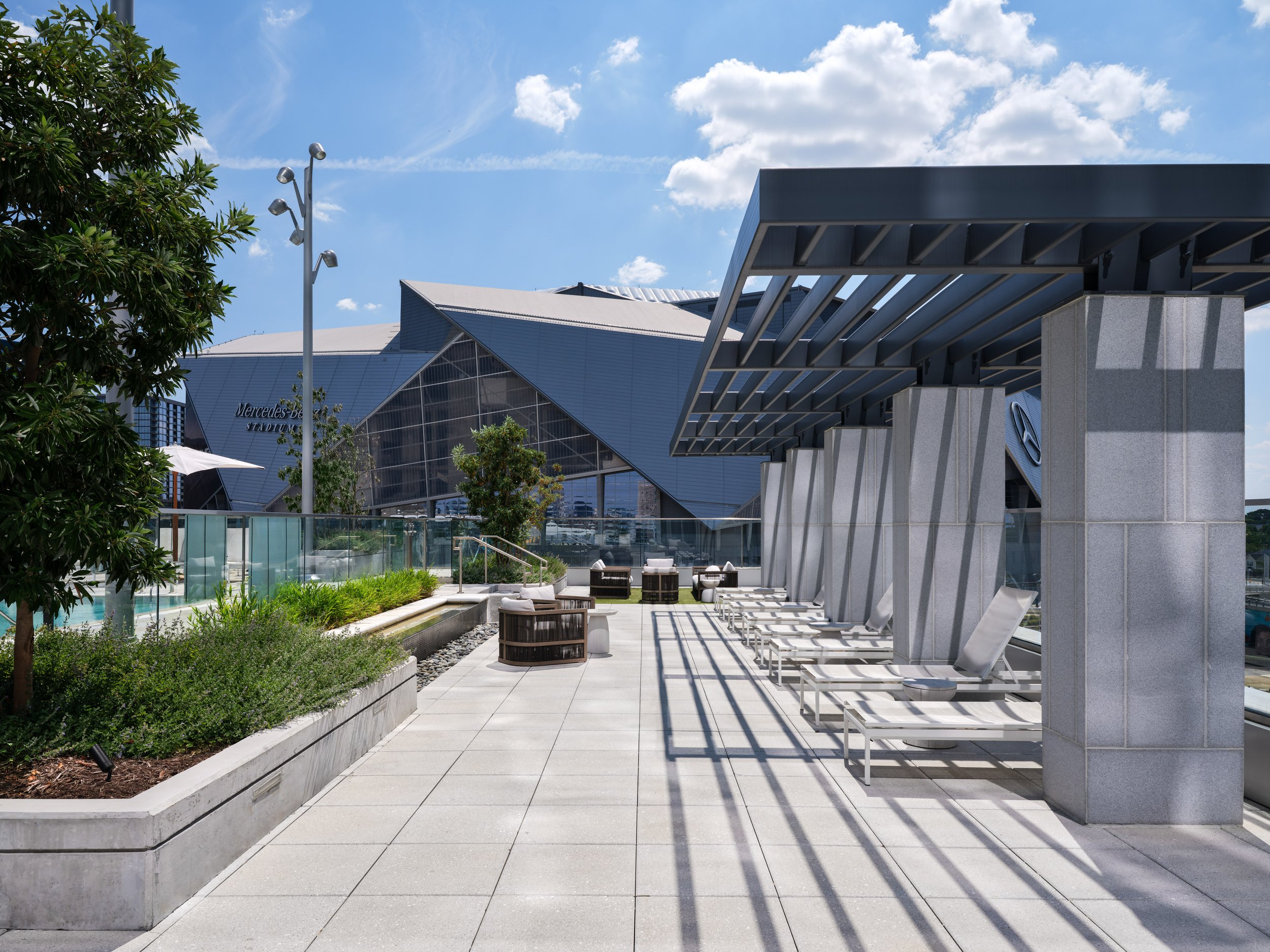 DTJ_Signia-Hotel_Composites_0167_Final_Webuse.jpg