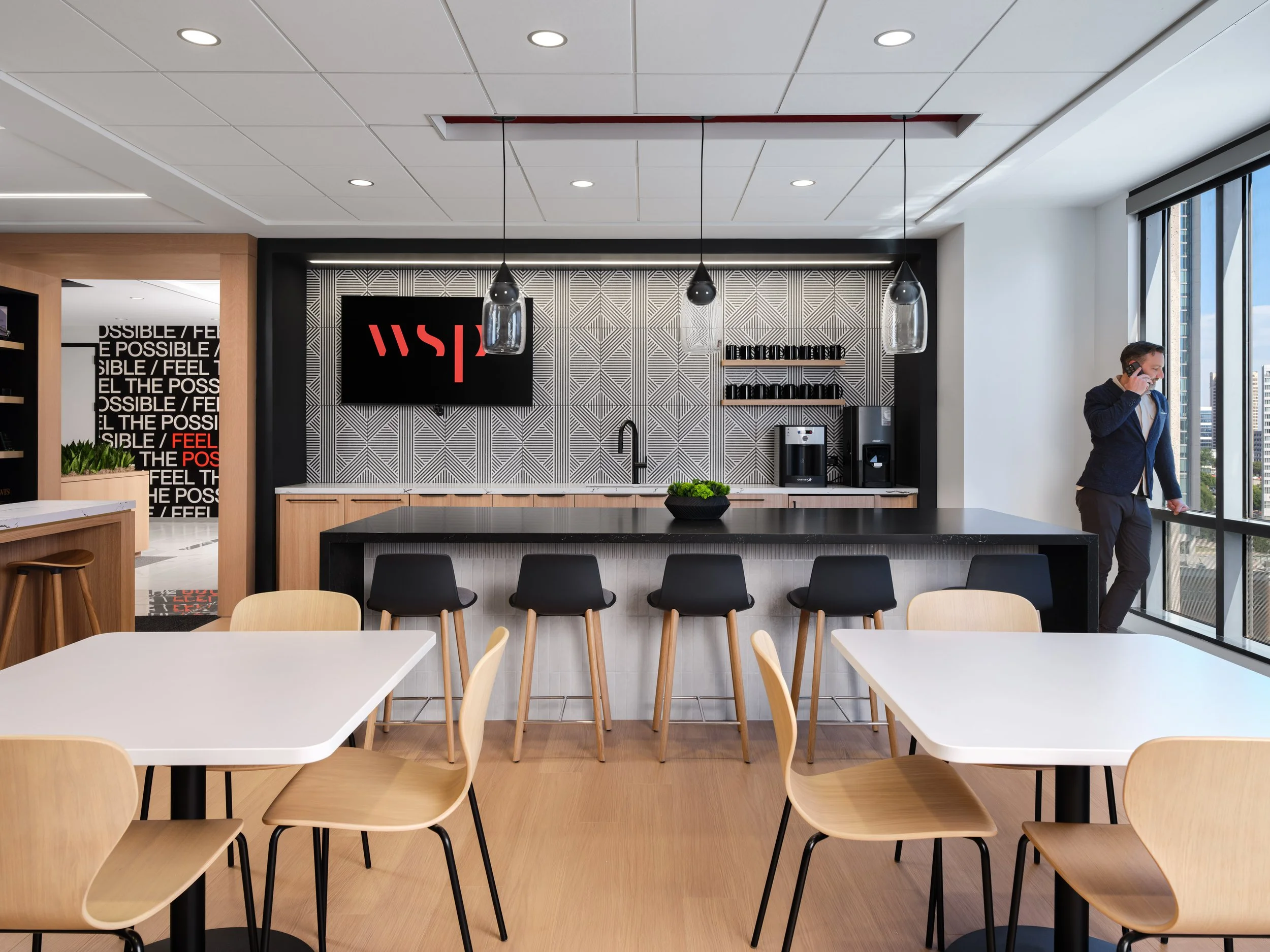 WSP_Office_ATL_View_06_v2_people_webuse.jpg