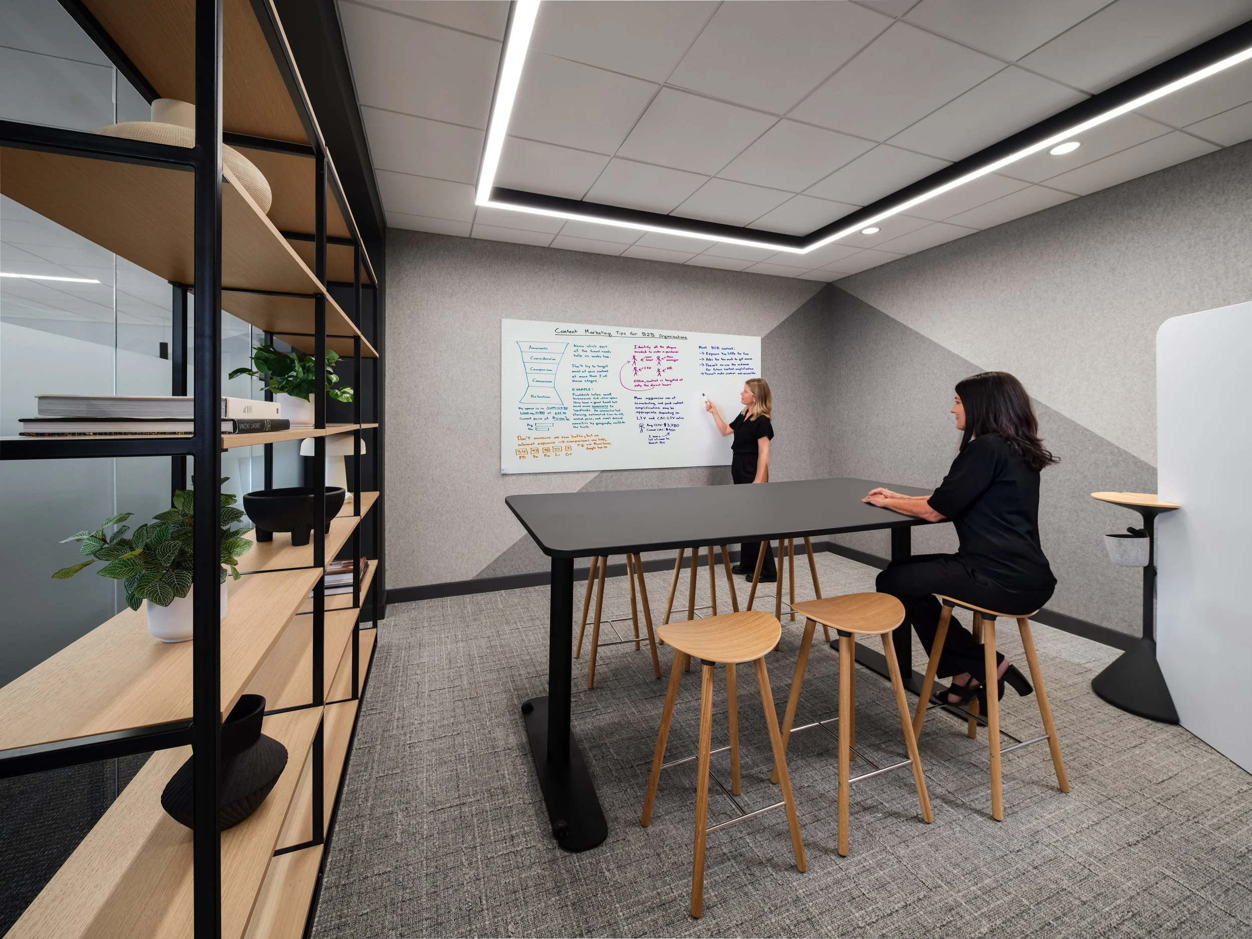 WSP_Office_ATL_View_11_v2_people_webuse.jpg