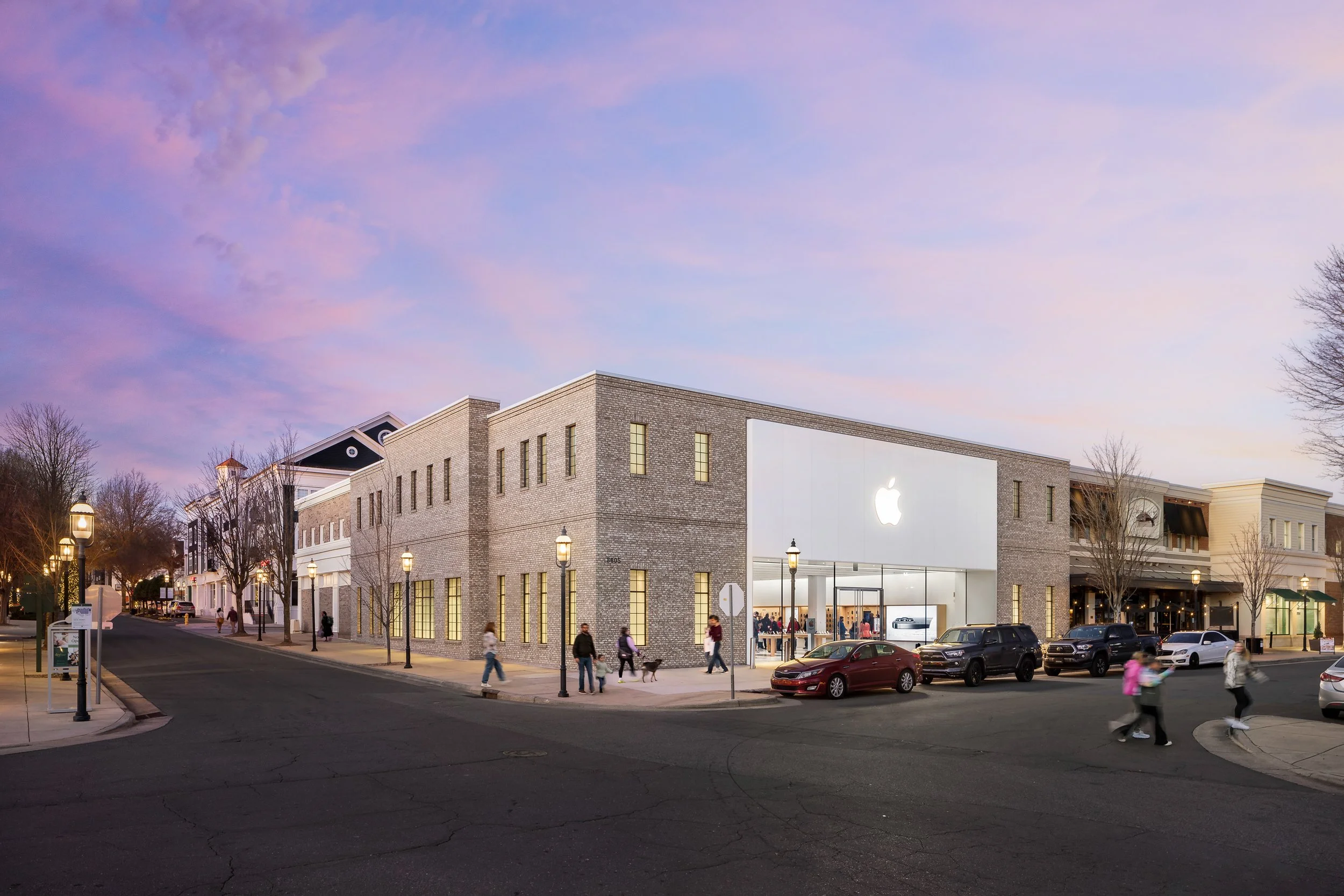 Birkdale Village_20231214_KB_Exterior-ALT_v2_webuse.jpg