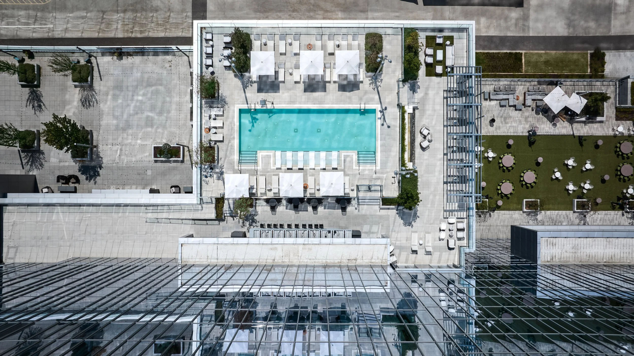 DTJ_Signia-Hotel_Drone_0149_Final_Webuse.jpg