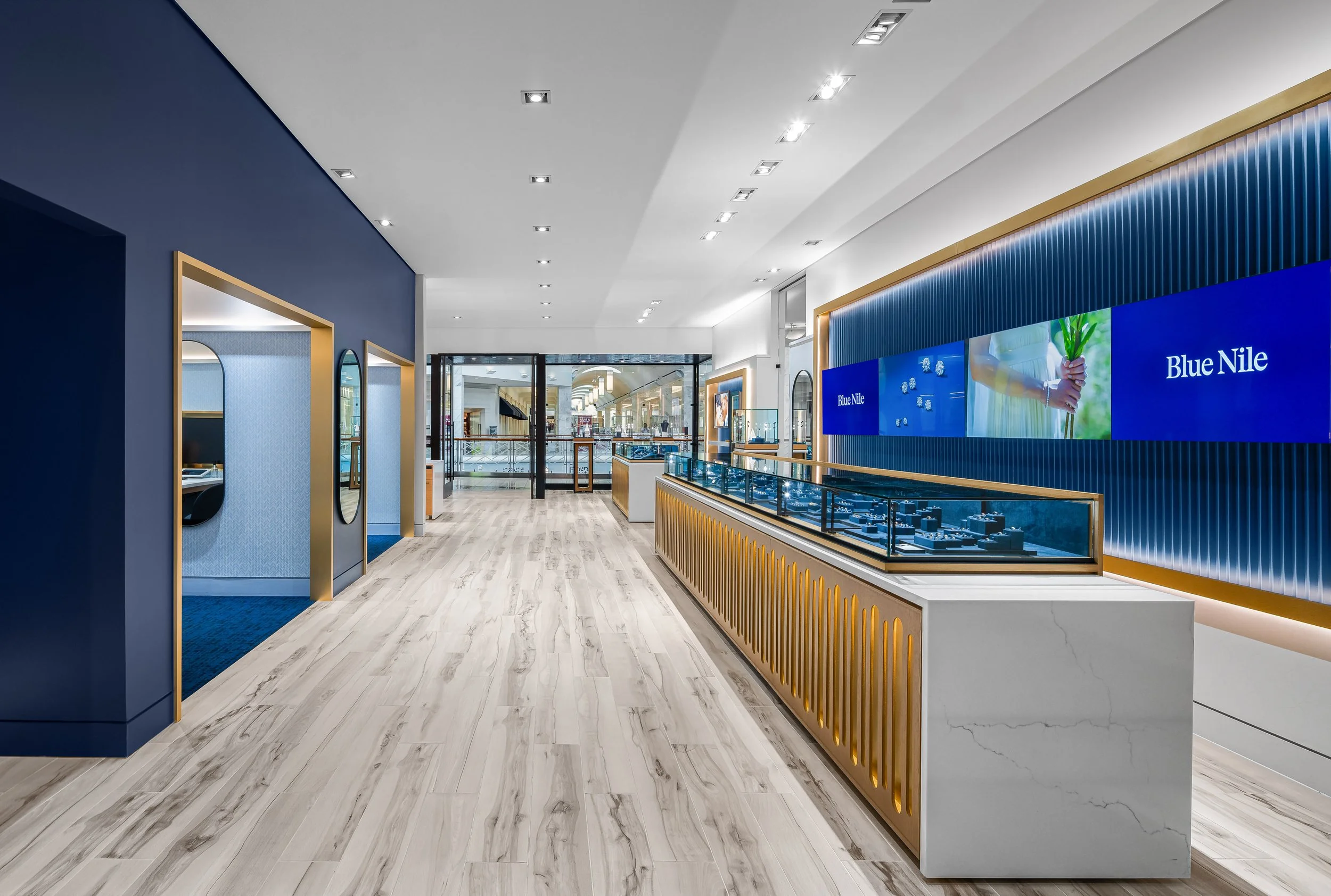 KatieBrickerPhoto_Blue-Nile_Lenox-Mall_Atlanta-GA_20221011_124-_final_webuse.jpg