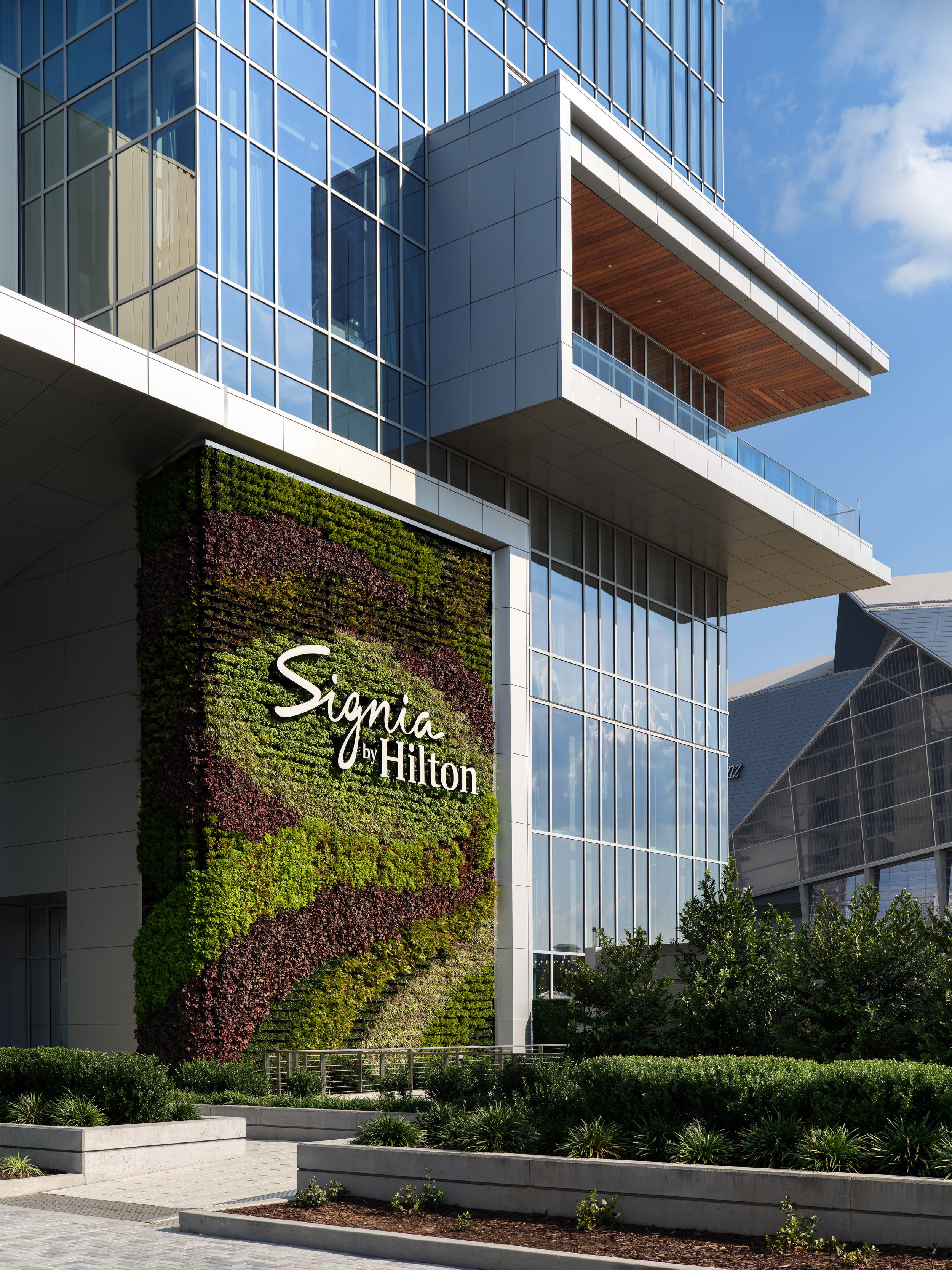 DTJ_Signia-Hotel_Composites_0243_Final_Webuse.jpg