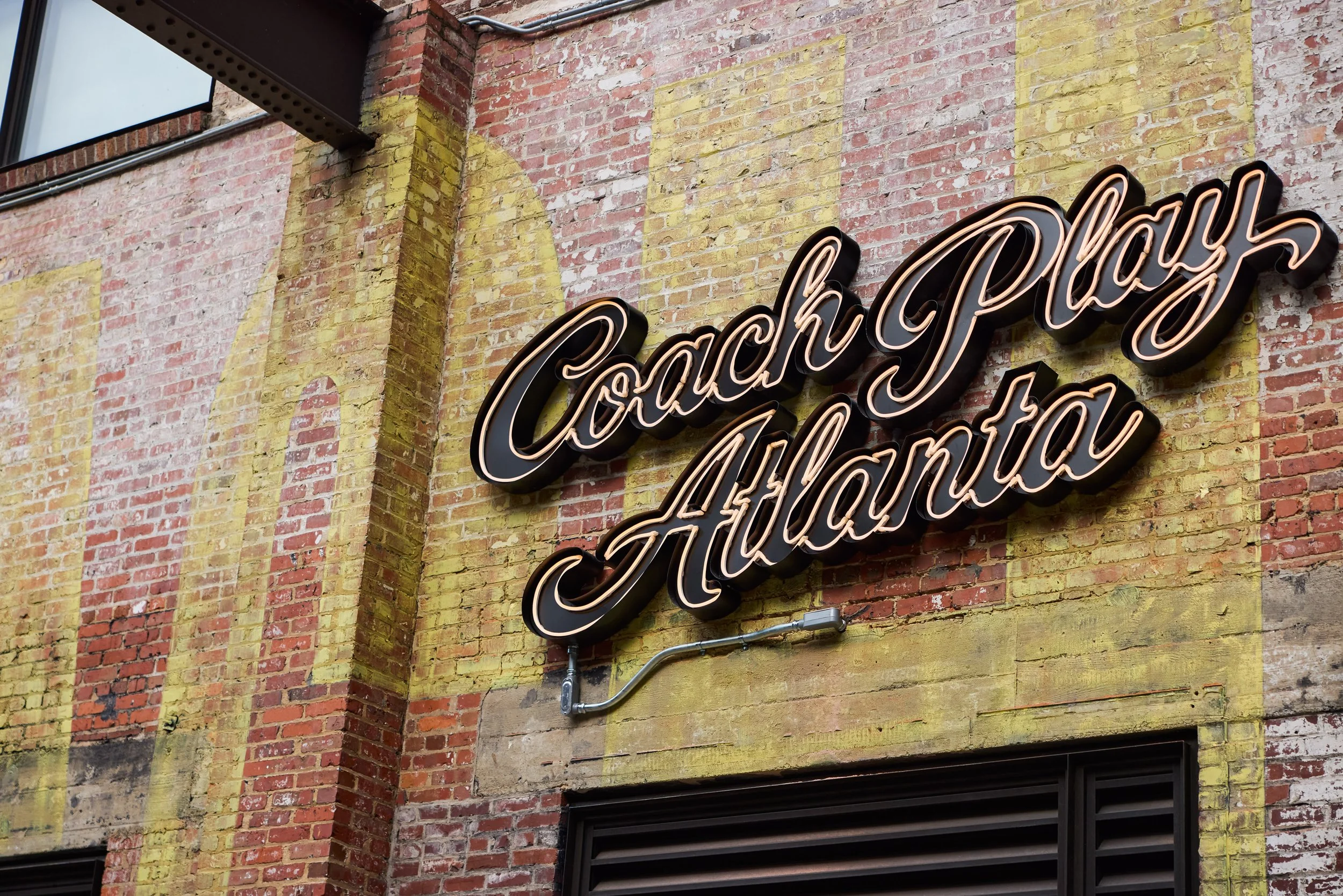 KBPHOTO_Coach_PMC-ATL_HH_250_webuse.jpg