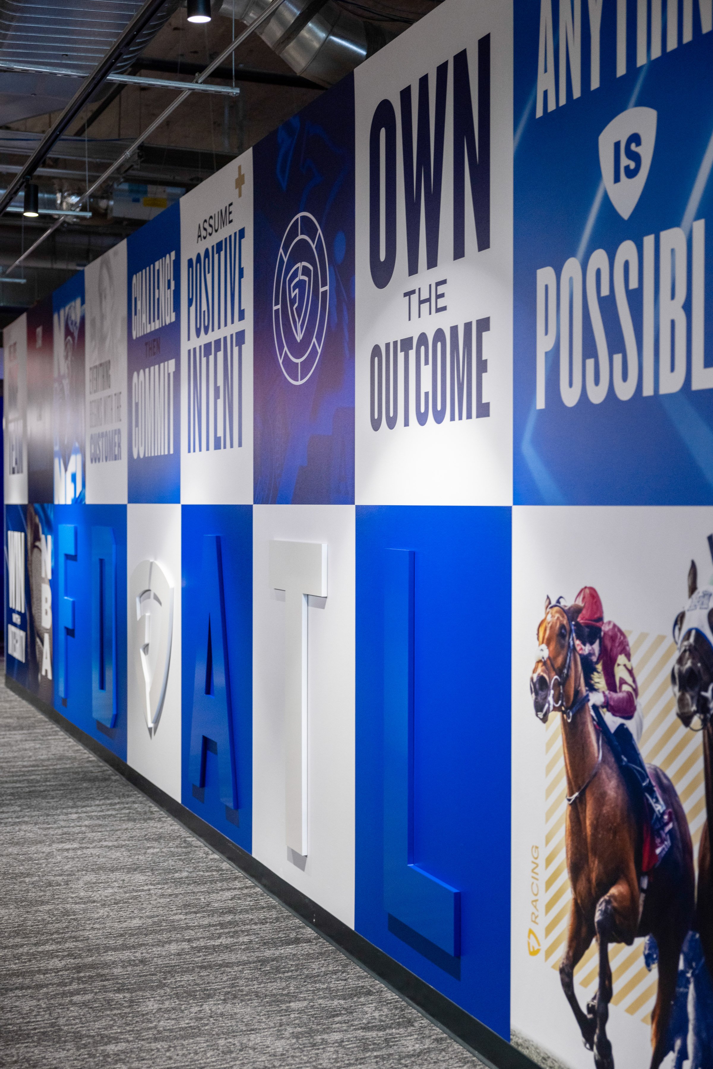 KBPHOTO_Unispace_FanDuel_20230428_1400_Handheld-Edit_Final-webuse-revised.jpg