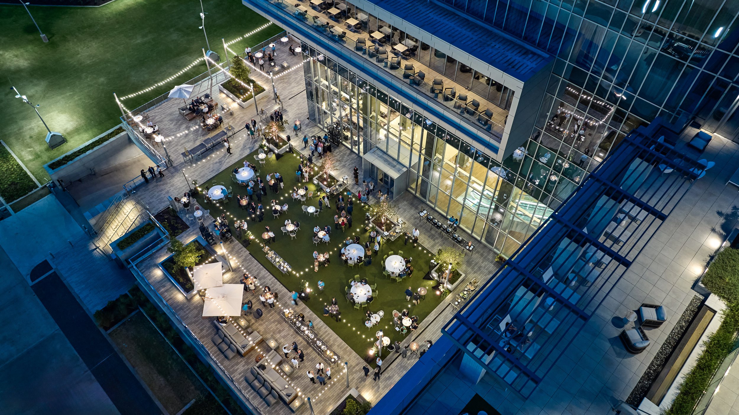 DTJ_Signia-Hotel_Drone_0463_Final_Webuse.jpg