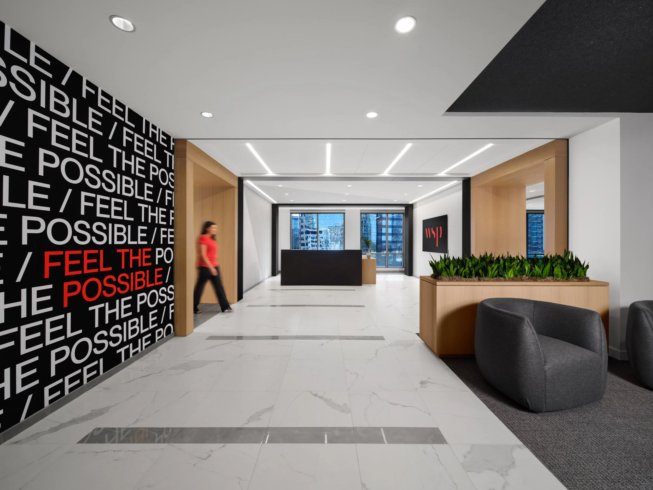 WSP_Office_ATL_View_01_v2_people_webuse.jpg