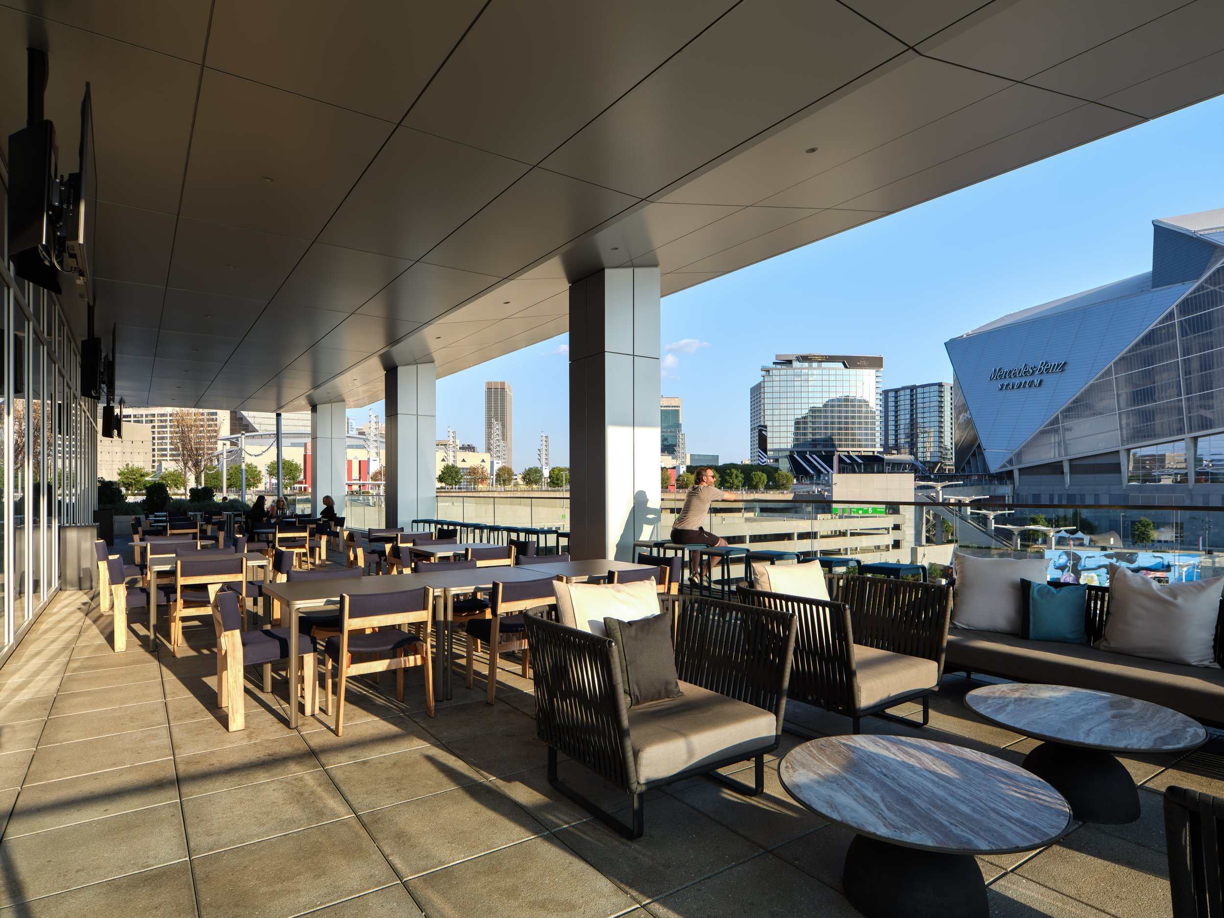 DTJ_Signia-Hotel_Composites_0279_Final_Webuse.jpg
