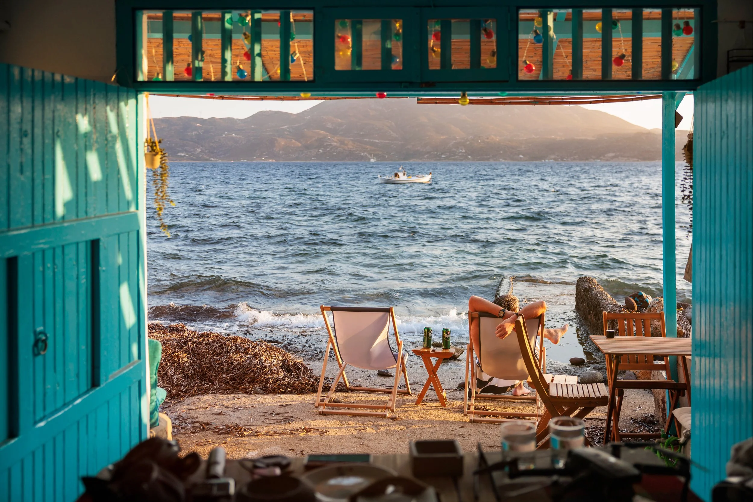 KBPHOTO_Greece_20230831_Milos_R5_1186-Edit-m_Webuse.jpg