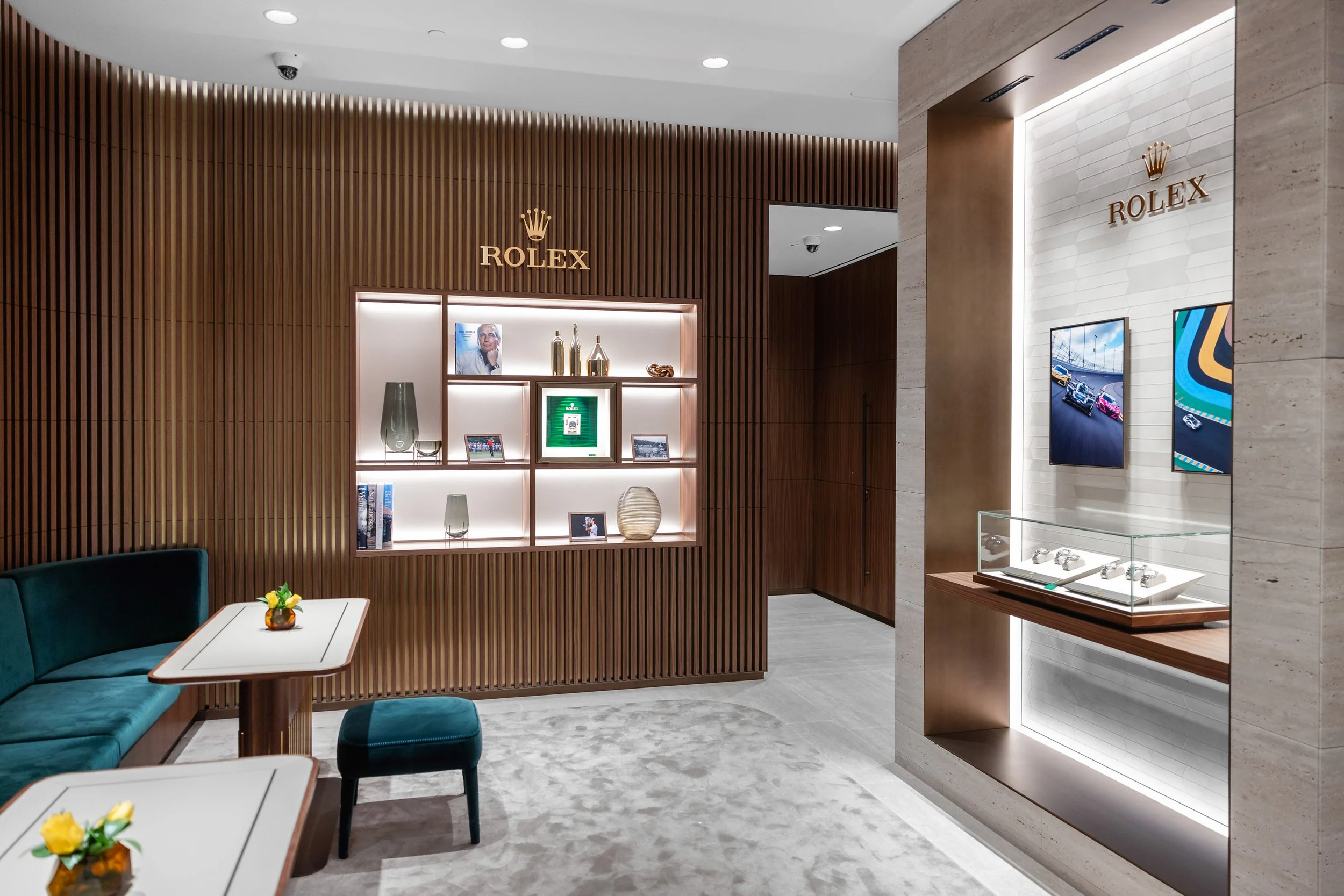 Rolex Boutique Mayors_Rolex_Orlando_FL_20231115_676_Handheld_02_webuse.jpg
