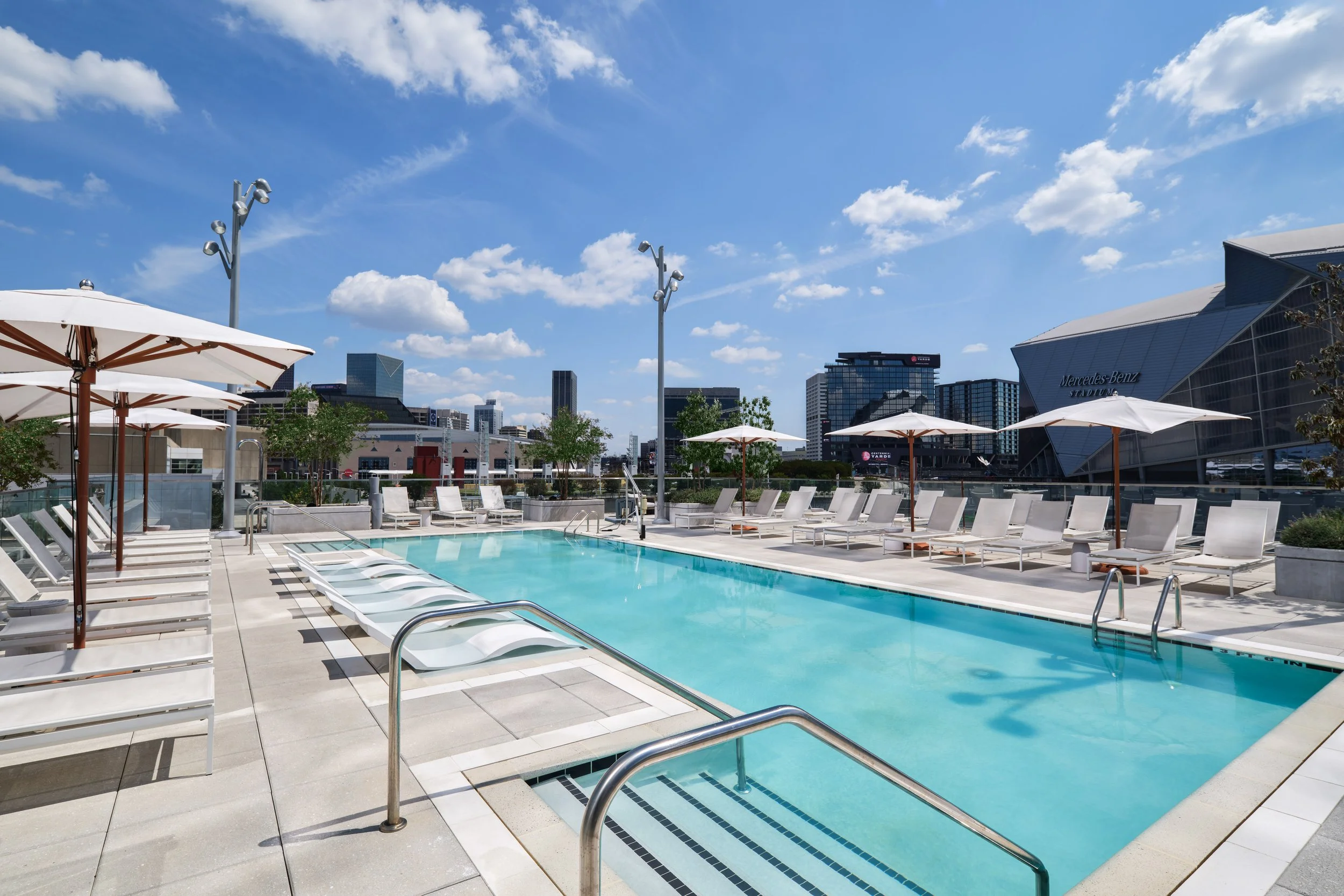 DTJ_Signia-Hotel_Composites_0179_Final_Webuse.jpg