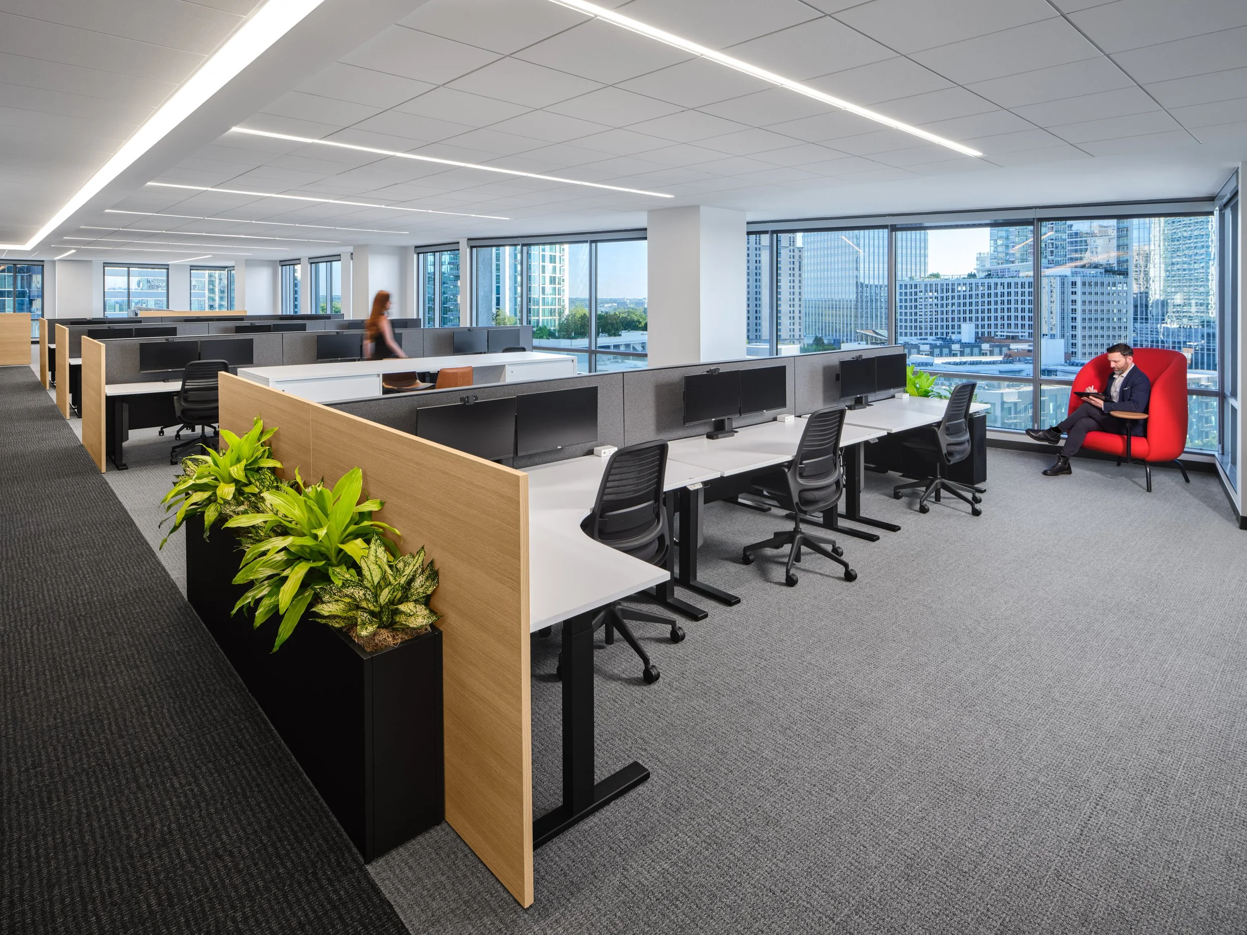 WSP_Office_ATL_View_09_v2_people_webuse.jpg