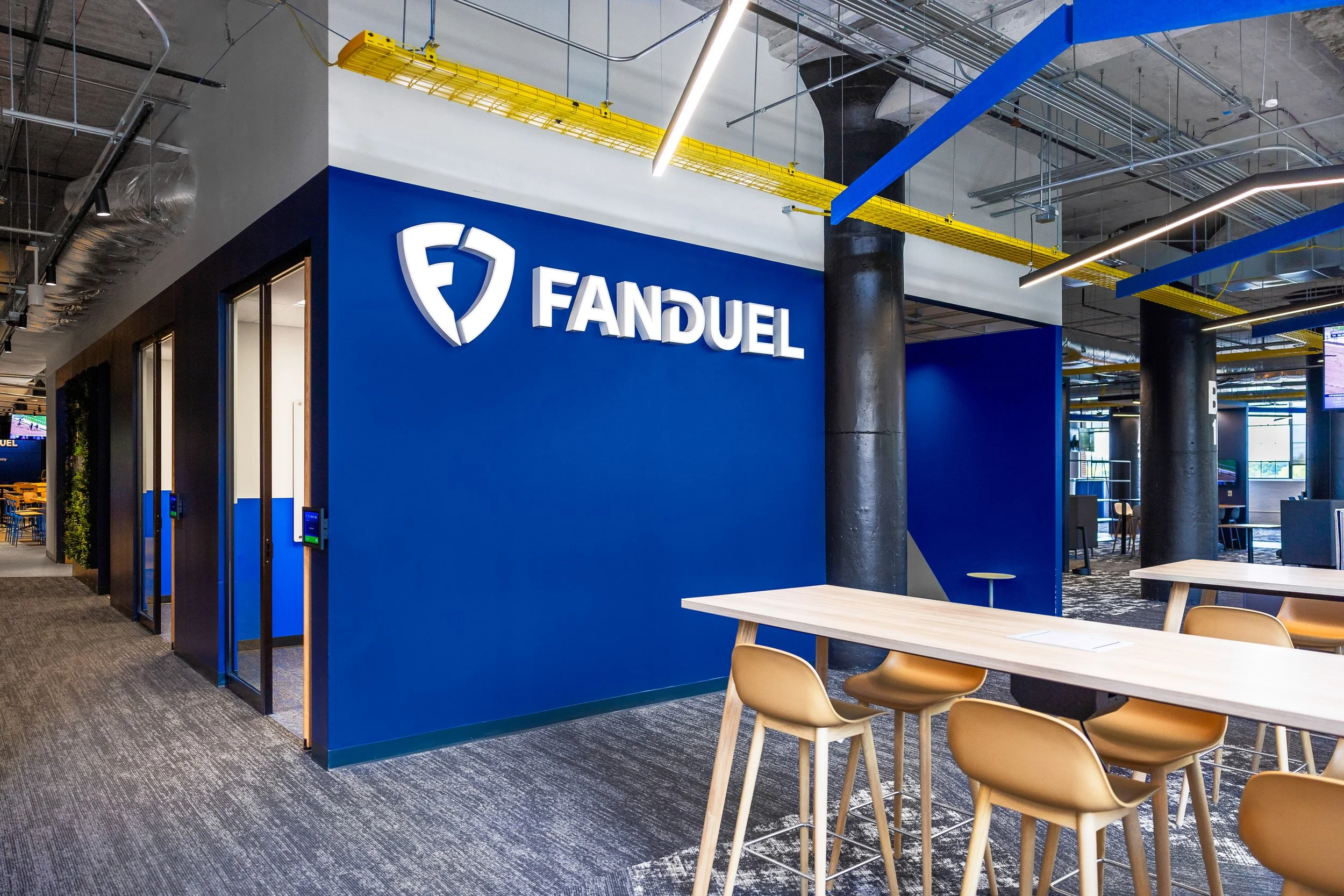 KBPHOTO_Unispace_FanDuel_20230428_1453_Handheld-Edit-2_Final-webuse-revised.jpg