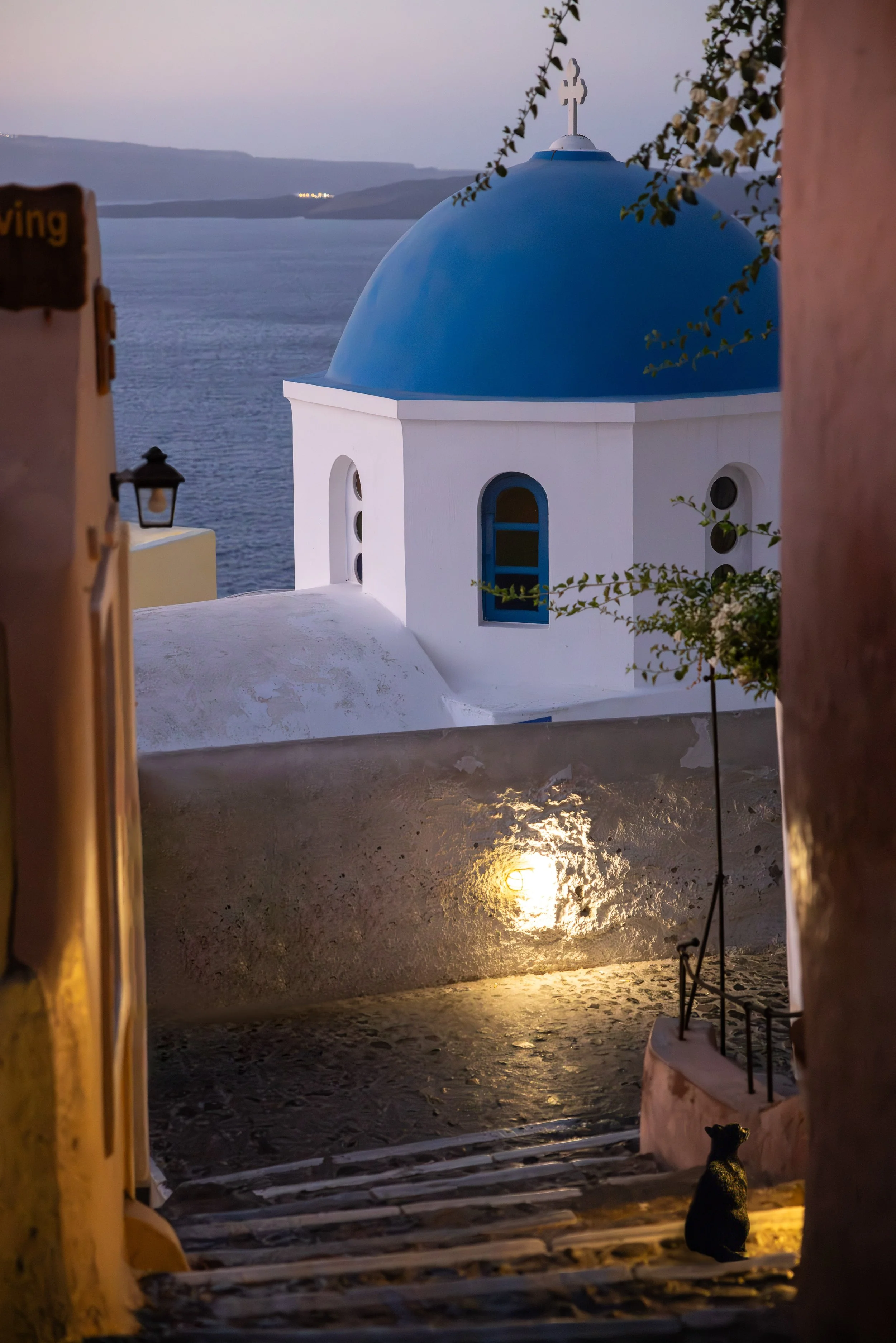 KBPHOTO_GREECE_20230829_Santorini_R5_0416-Edit_Webuse.jpg