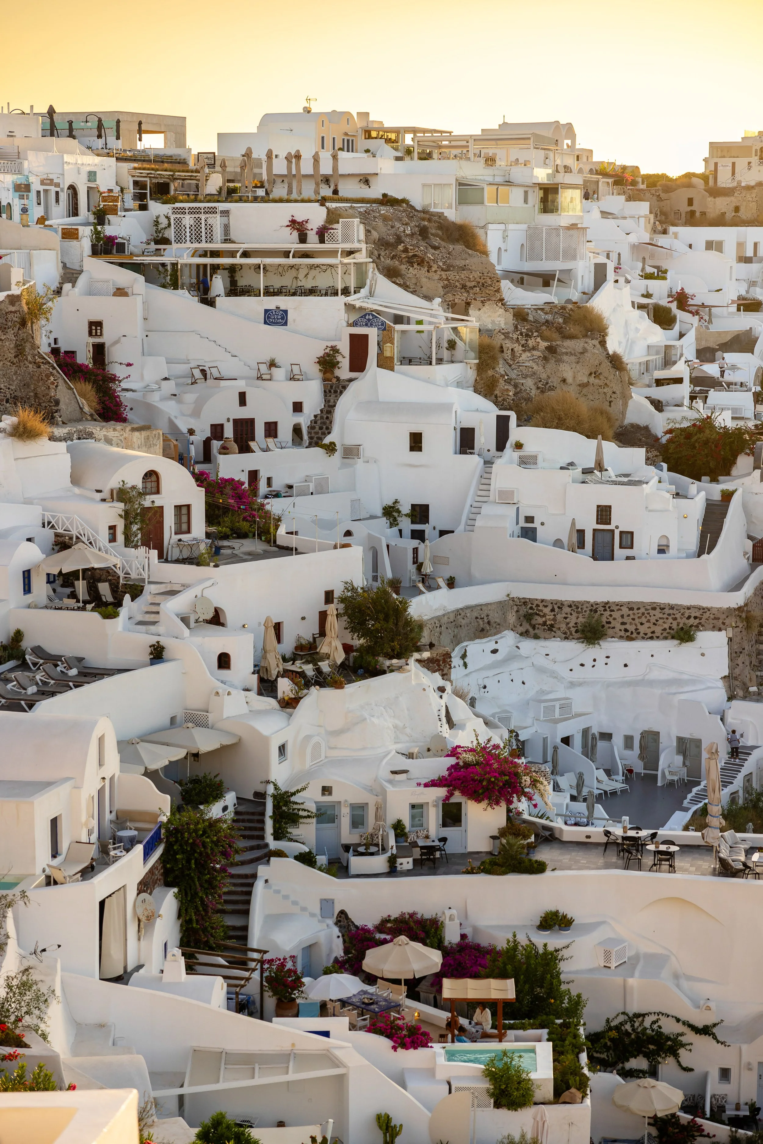 KBPHOTO_Greece_20230829_Santorini_R5_0545_Edit_Webuse.jpg