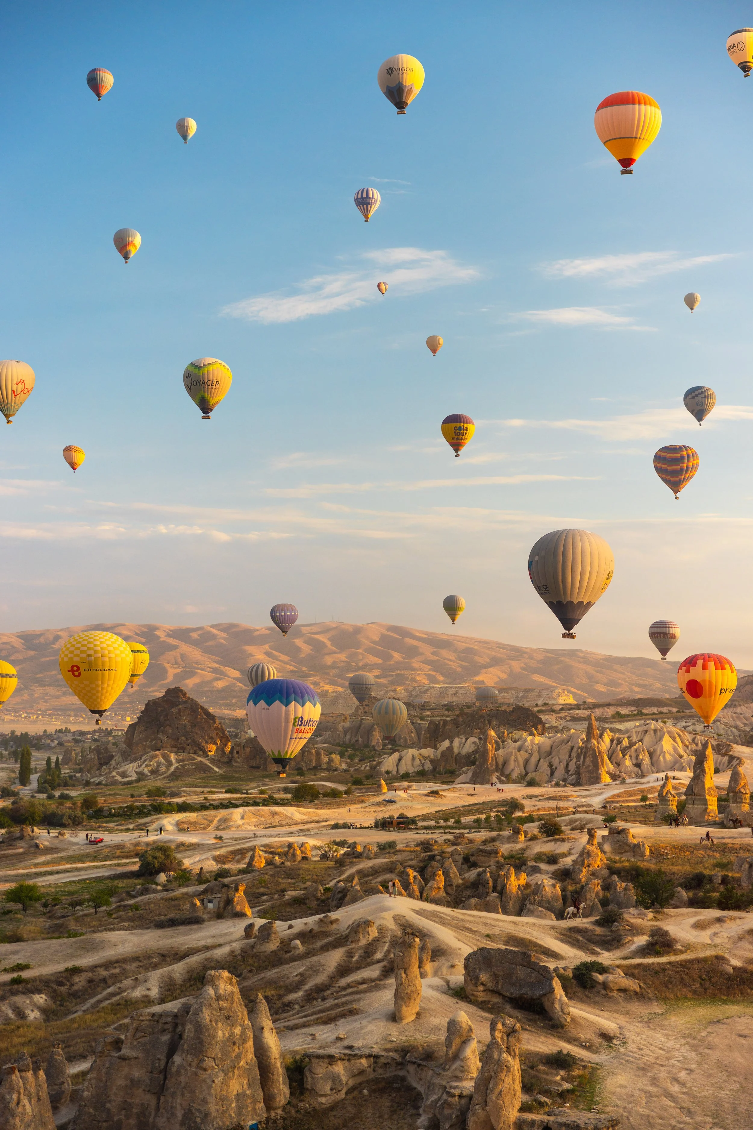 20240916_KBPHOTO_Turkey_Cappadocia_R5_0879-Edit_v3_Webuse.jpg