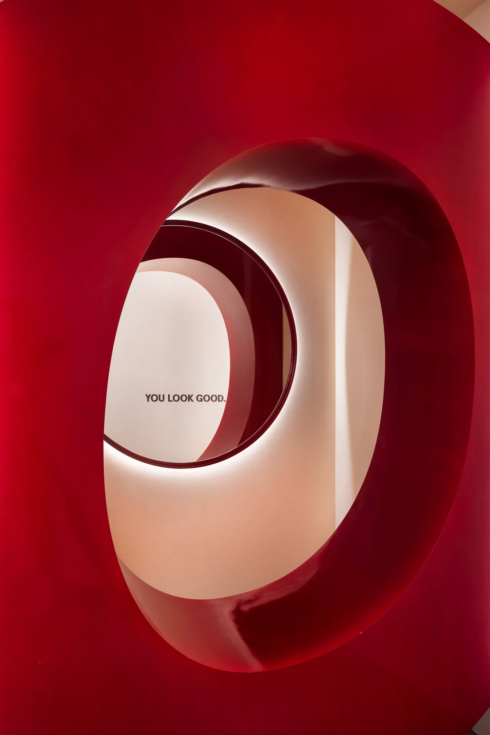 KatieBrickerPhoto_Glossier_ATL-Store_20220808__0440-Edit_webuse.jpg