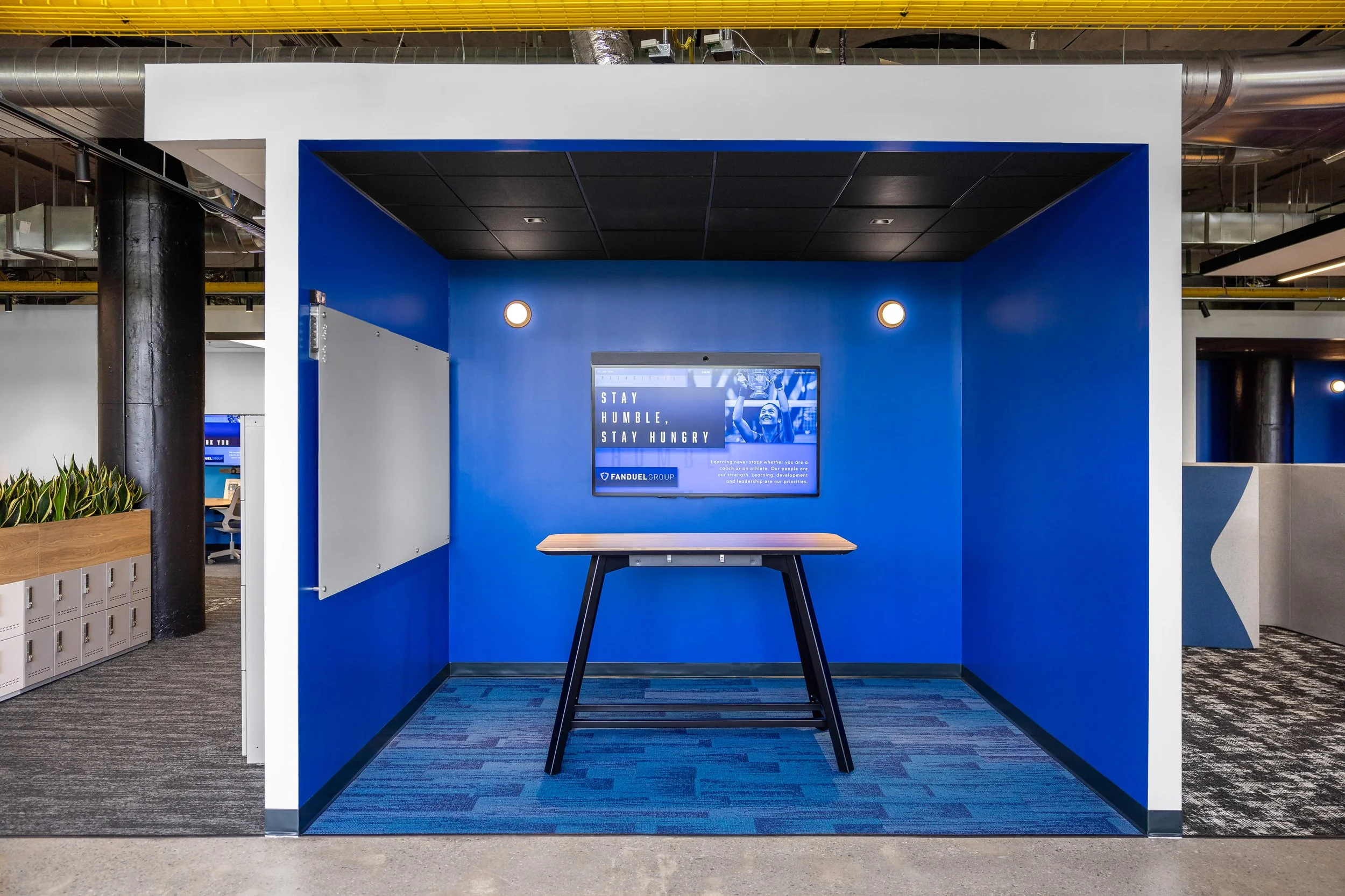 KBPHOTO_Unispace_FanDuel_20230428_1459_Handheld-Edit-2_Final-webuse-revised.jpg