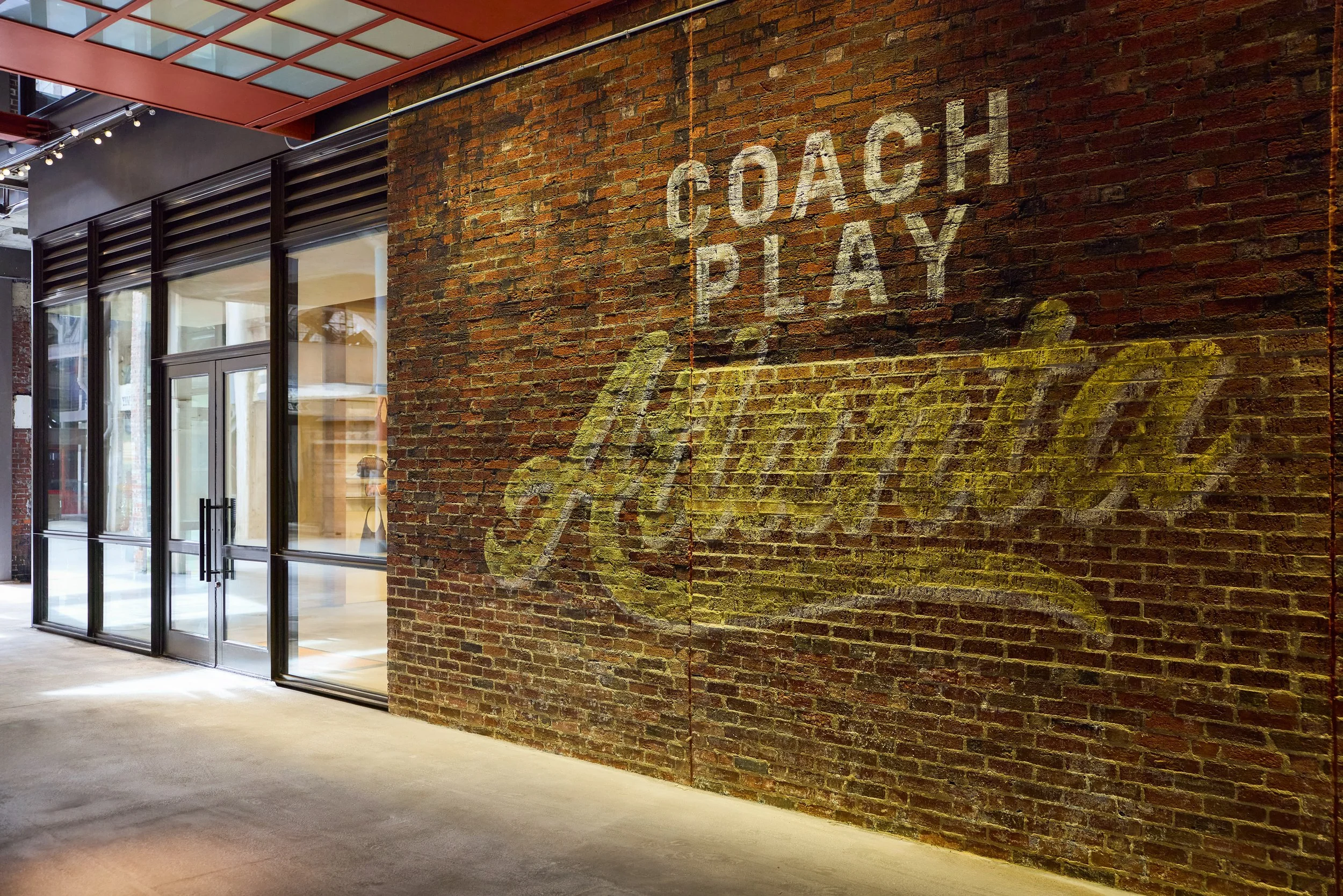 KBPHOTO_Coach_PMC-ATL_HH_223_webuse.jpg