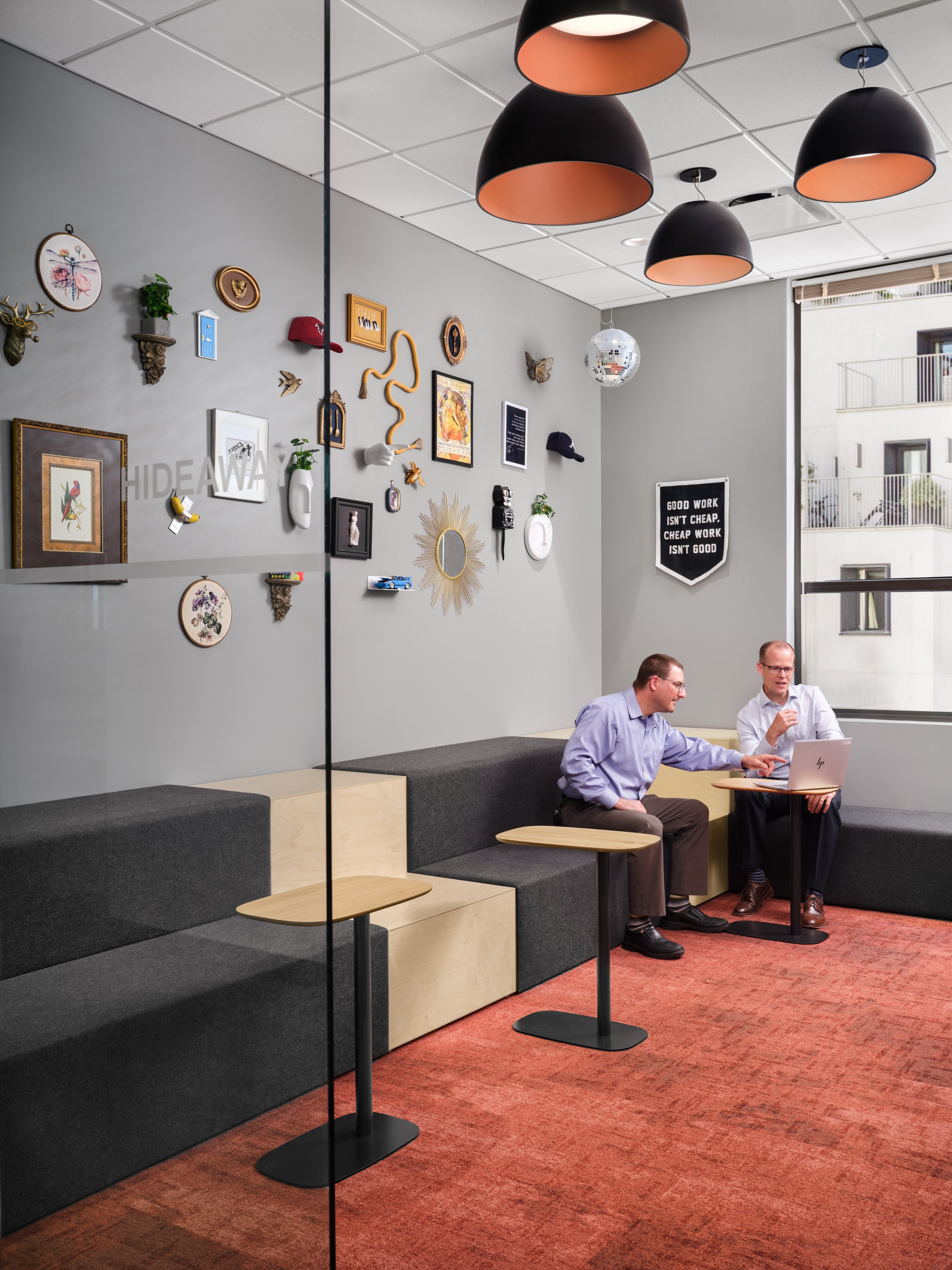 20250701_KBPHOTO_HOK_ATL-Office_View_02_v3_people-2_webuse.jpg