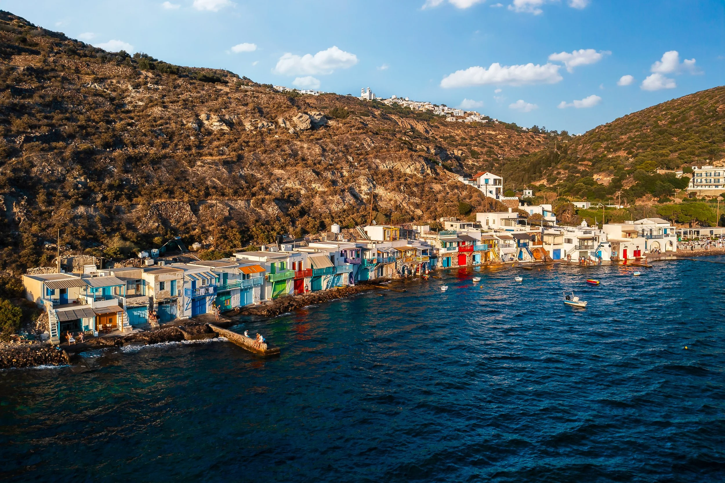 KBPHOTO_GREECE_20230831_Milos_Drone_195-Edit_Webuse.jpg